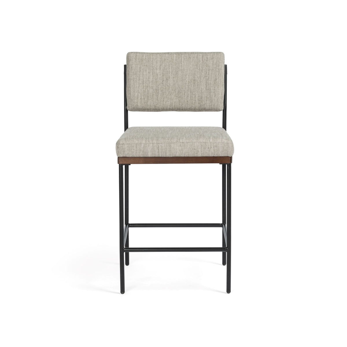 Benton best sale counter stool