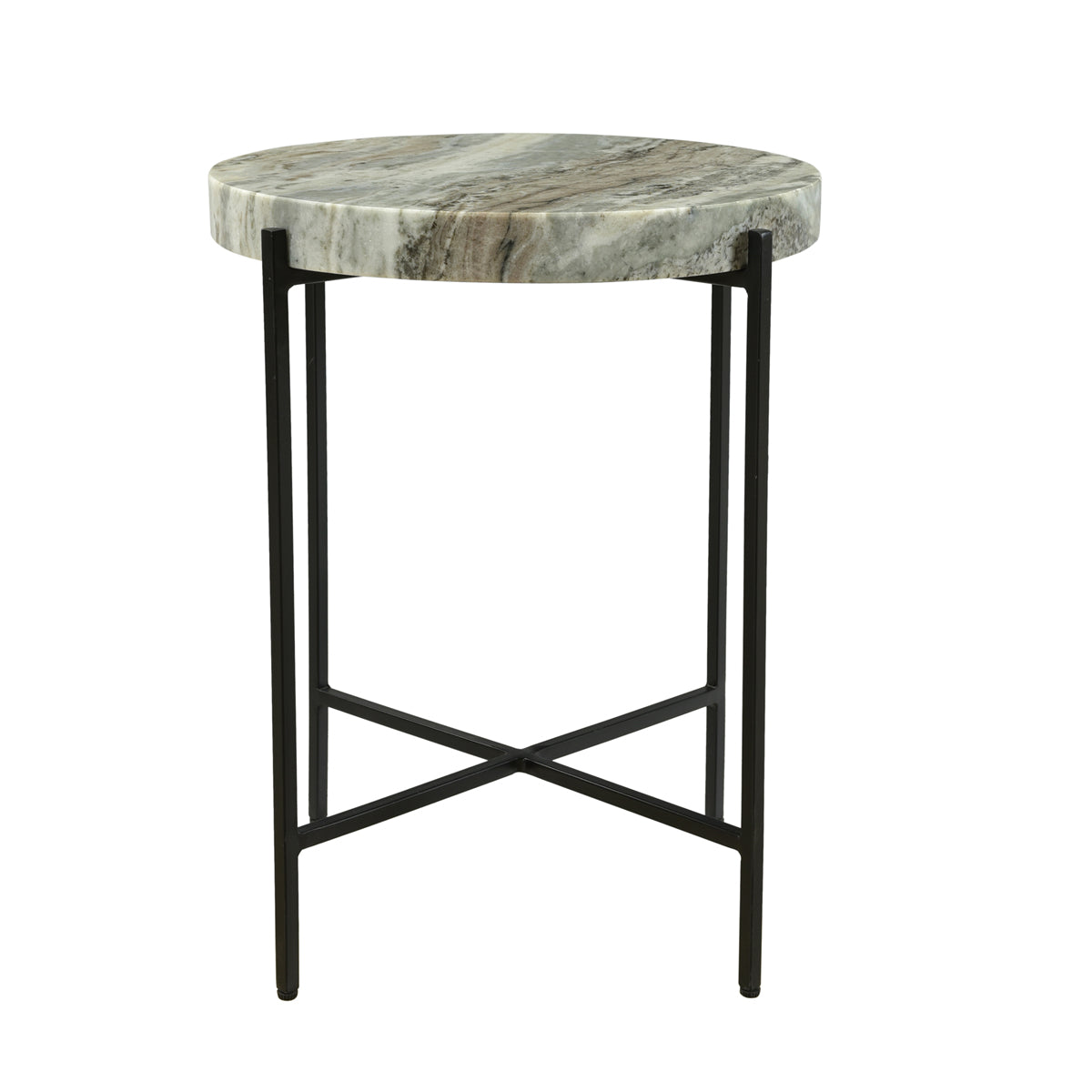 Cirque Accent Table Default TitleAccent Tables Moe's Default Title   Four Hands, Mid Century Modern Furniture, Old Bones Furniture Company, Old Bones Co, Modern Mid Century, Designer Furniture, Furniture Sale, Warehouse Furniture Sale, Cirque Accent Table Sale, https://www.oldbonesco.com/