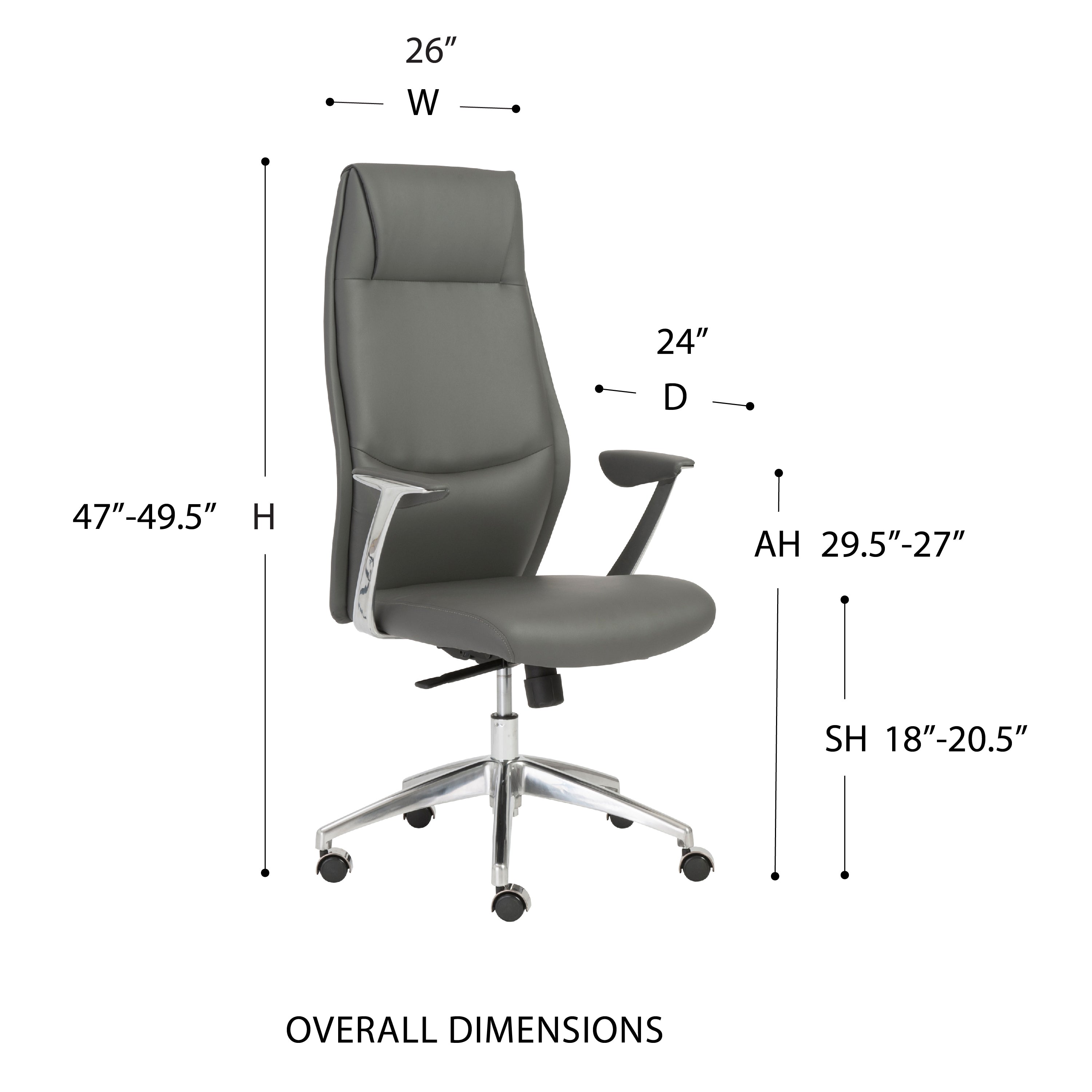 Crosby High Back Office Chair Desk Chairs Euro Style , Black Friday Sale Euro Style Furniture Sale, Old Bones Co, Mid Century Furniture Sale, Four Hands Furniture, Black Friday Sale Crosby High Back Office Chair,Gus Sale, Perigold Crosby High Back Office Chair Desk Chairs Black Friday Sale , Perigold Sale Crosby High Back Office Chair,Crosby High Back Office Chair Lulu and Georgia, Burke Decor Sale Crosby High Back Office Chair, www.oldbonesco.com