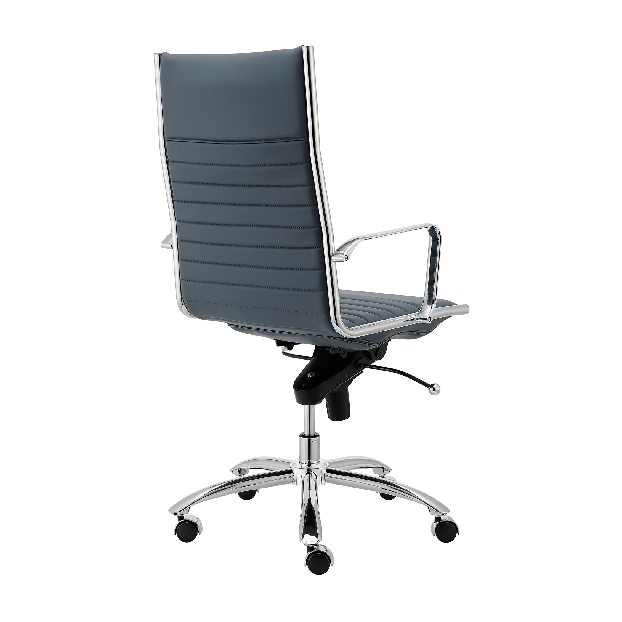 Dirk High Back Office Chair