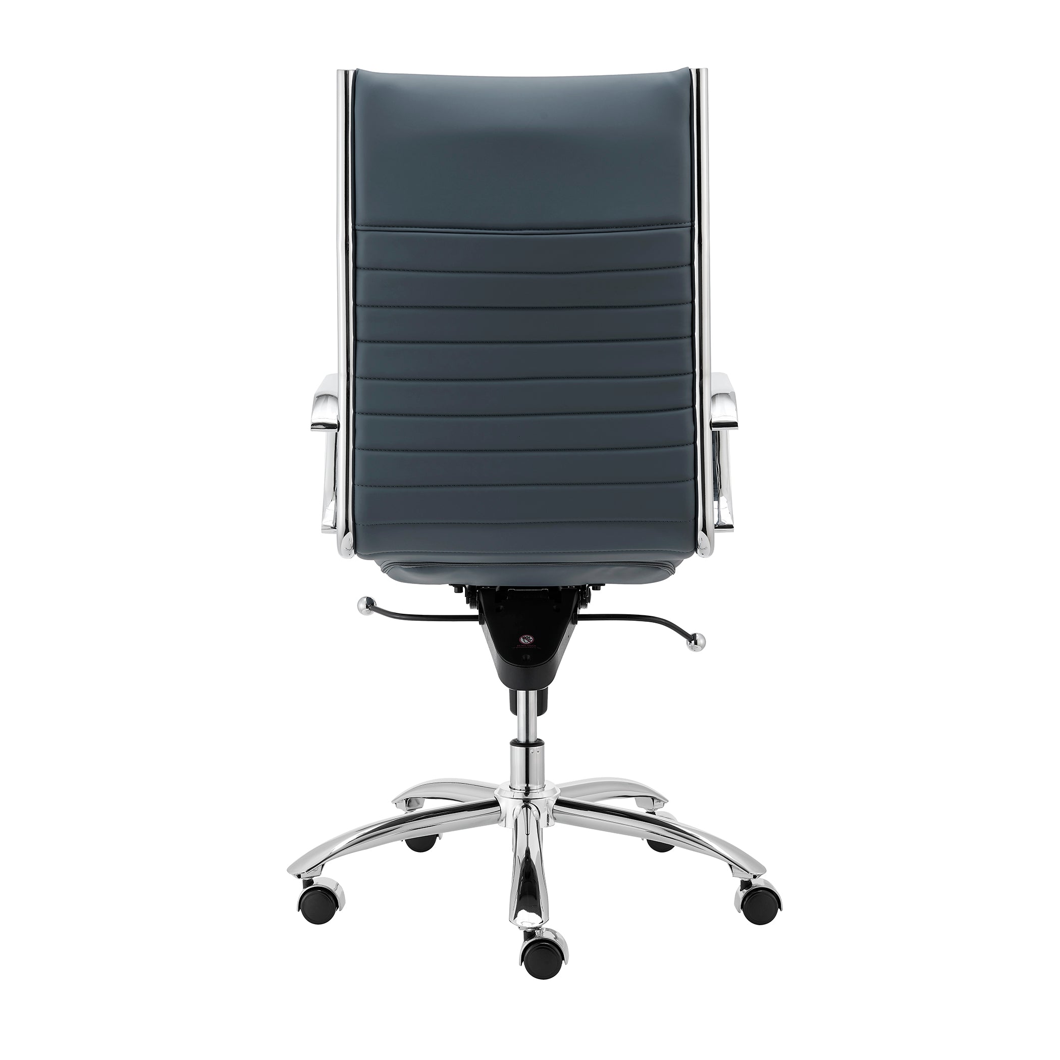 Dirk High Back Office Chair