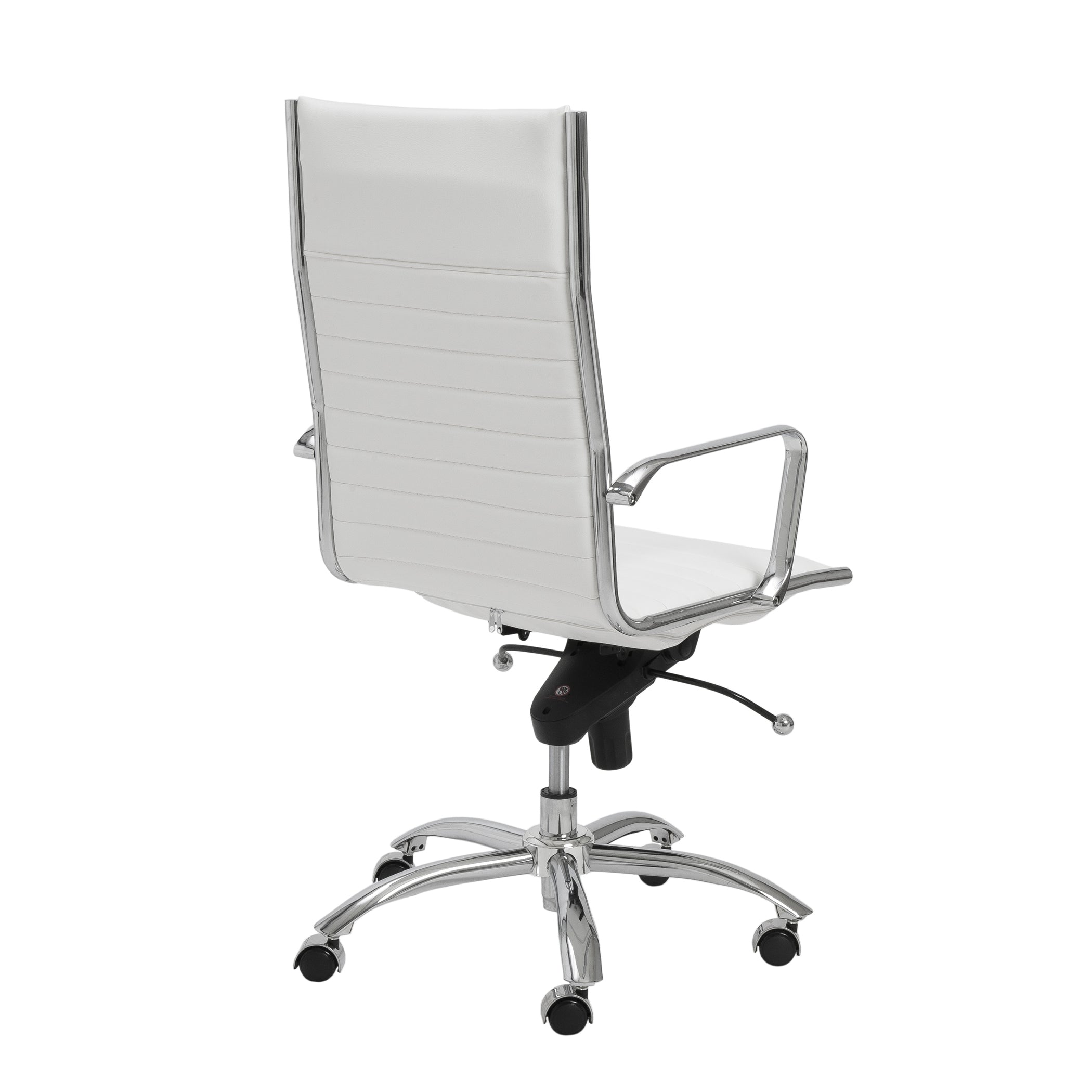 Dirk High Back Office Chair