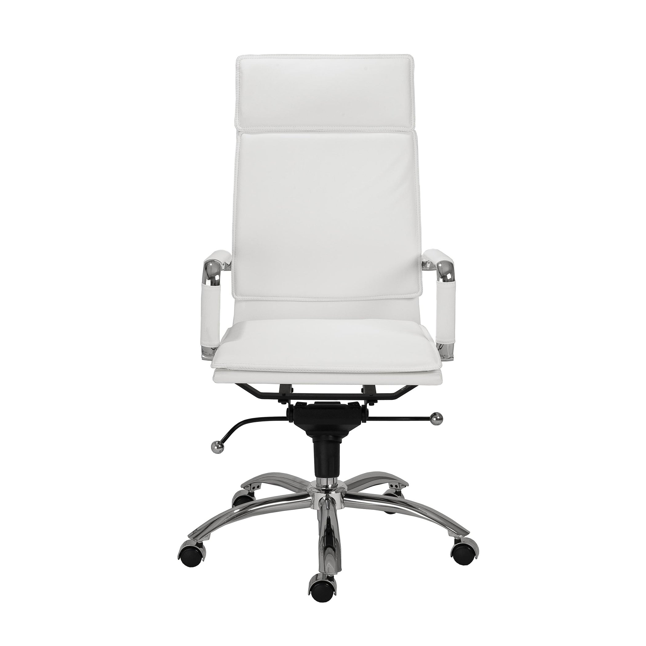 Gunar Pro High Back Office Chair