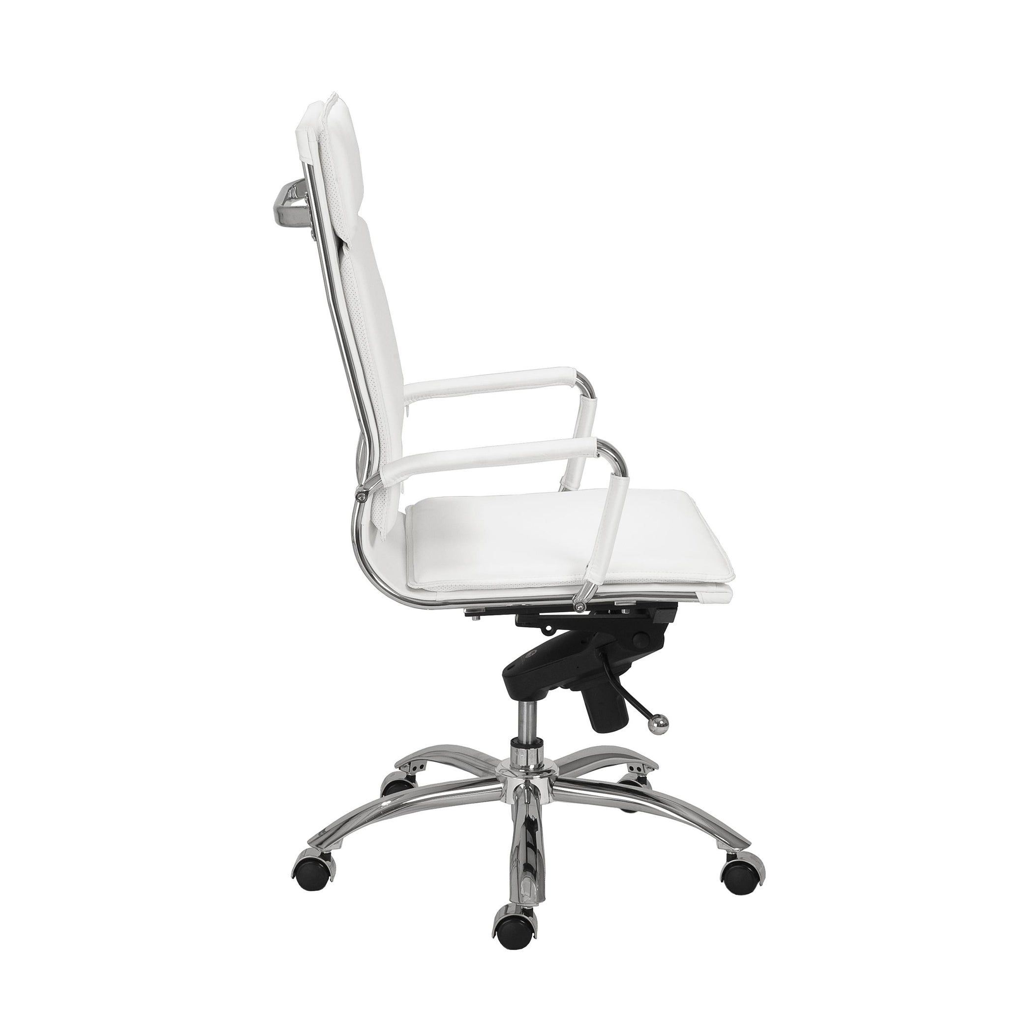 Gunar Pro High Back Office Chair