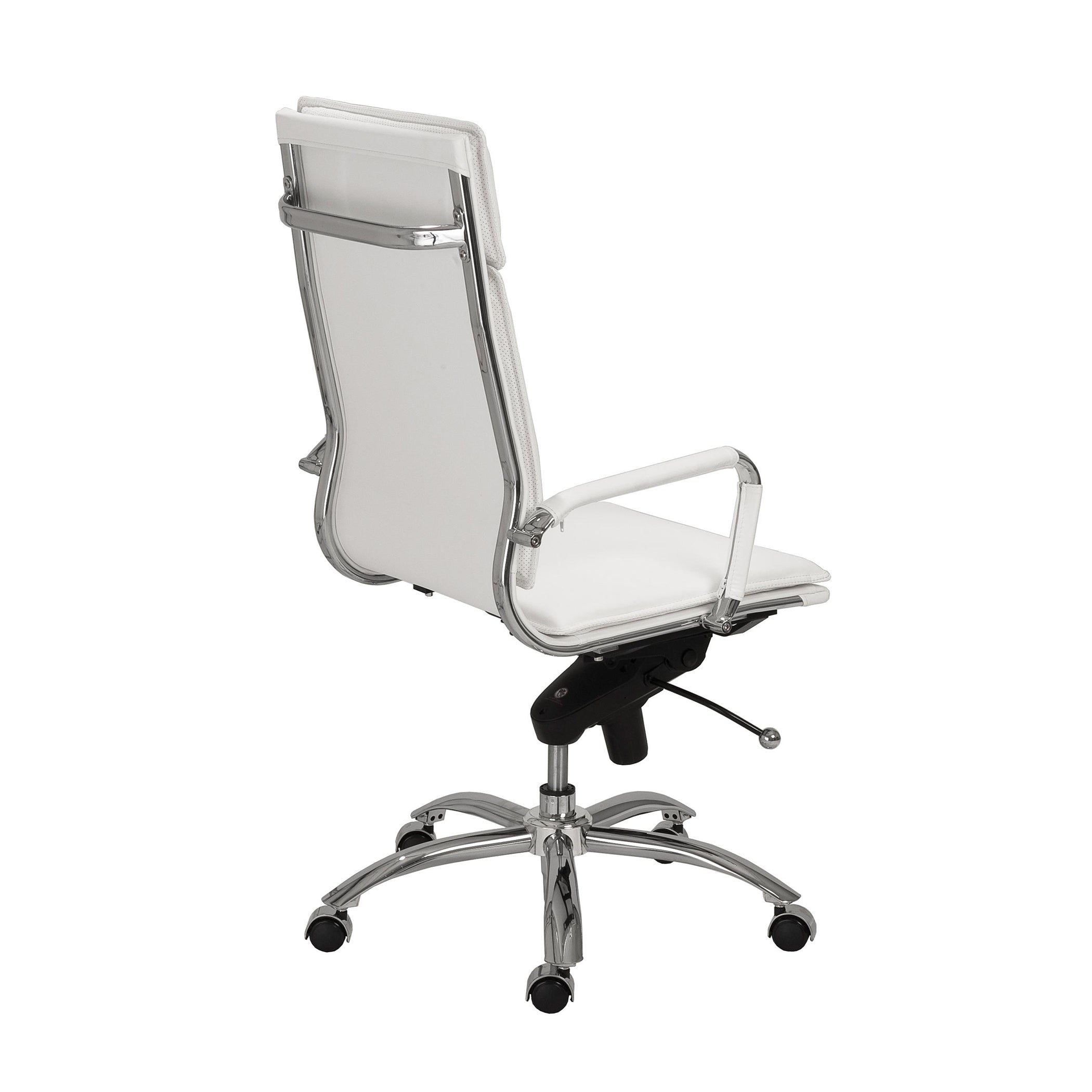 Gunar Pro High Back Office Chair