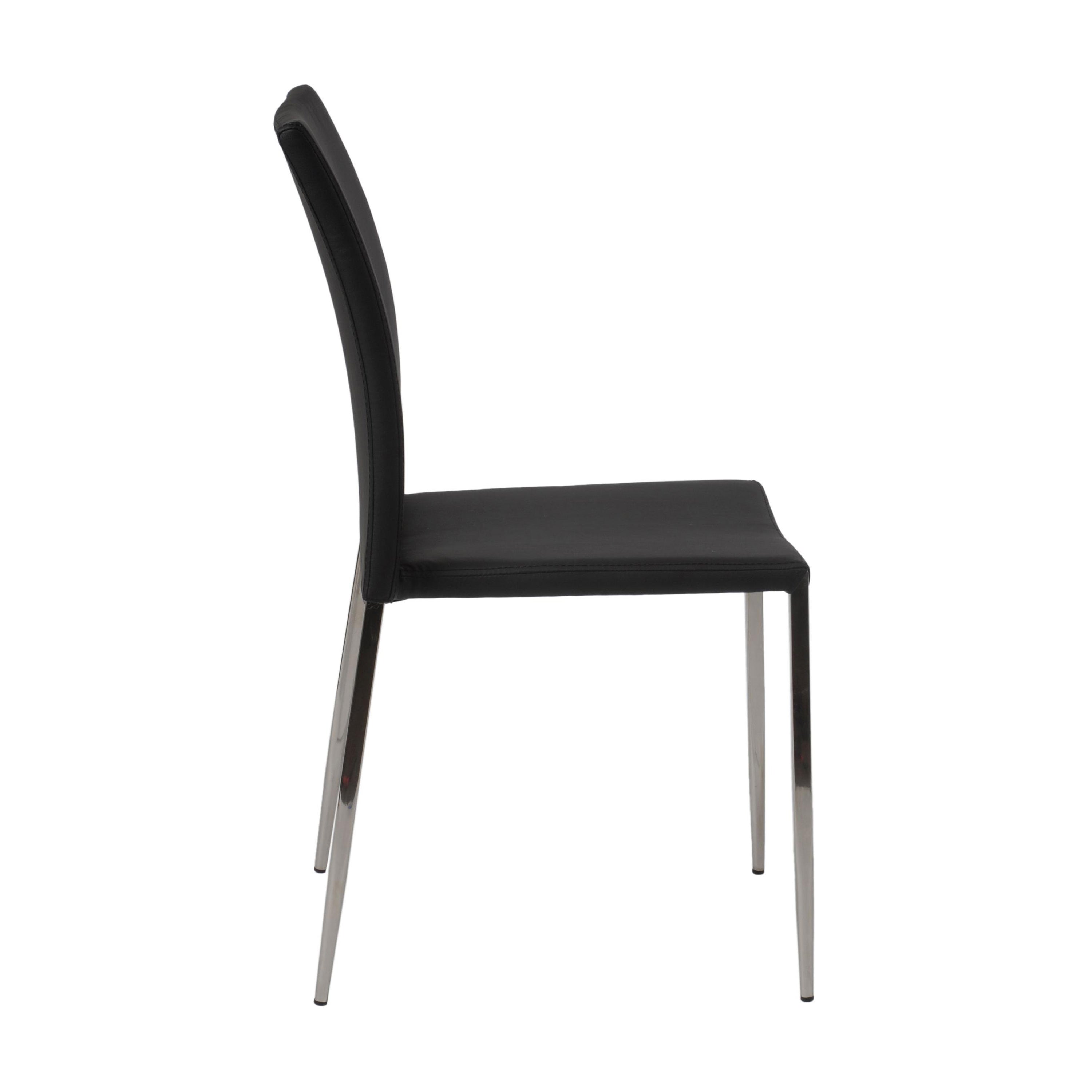 Diana Stacking Dining Chair - Set of 2 Dining Chairs Euro Style , Black Friday Sale Euro Style Furniture Sale, Old Bones Co, Mid Century Furniture Sale, Four Hands Furniture, Black Friday Sale Diana Stacking Dining Chair - Set of 2,Gus Sale, Perigold Diana Stacking Dining Chair - Set of 2 Dining Chairs Black Friday Sale , Perigold Sale Diana Stacking Dining Chair - Set of 2,Diana Stacking Dining Chair - Set of 2 Lulu and Georgia, Burke Decor Sale Diana Stacking Dining Chair - Set of 2, www.oldbonesco.com