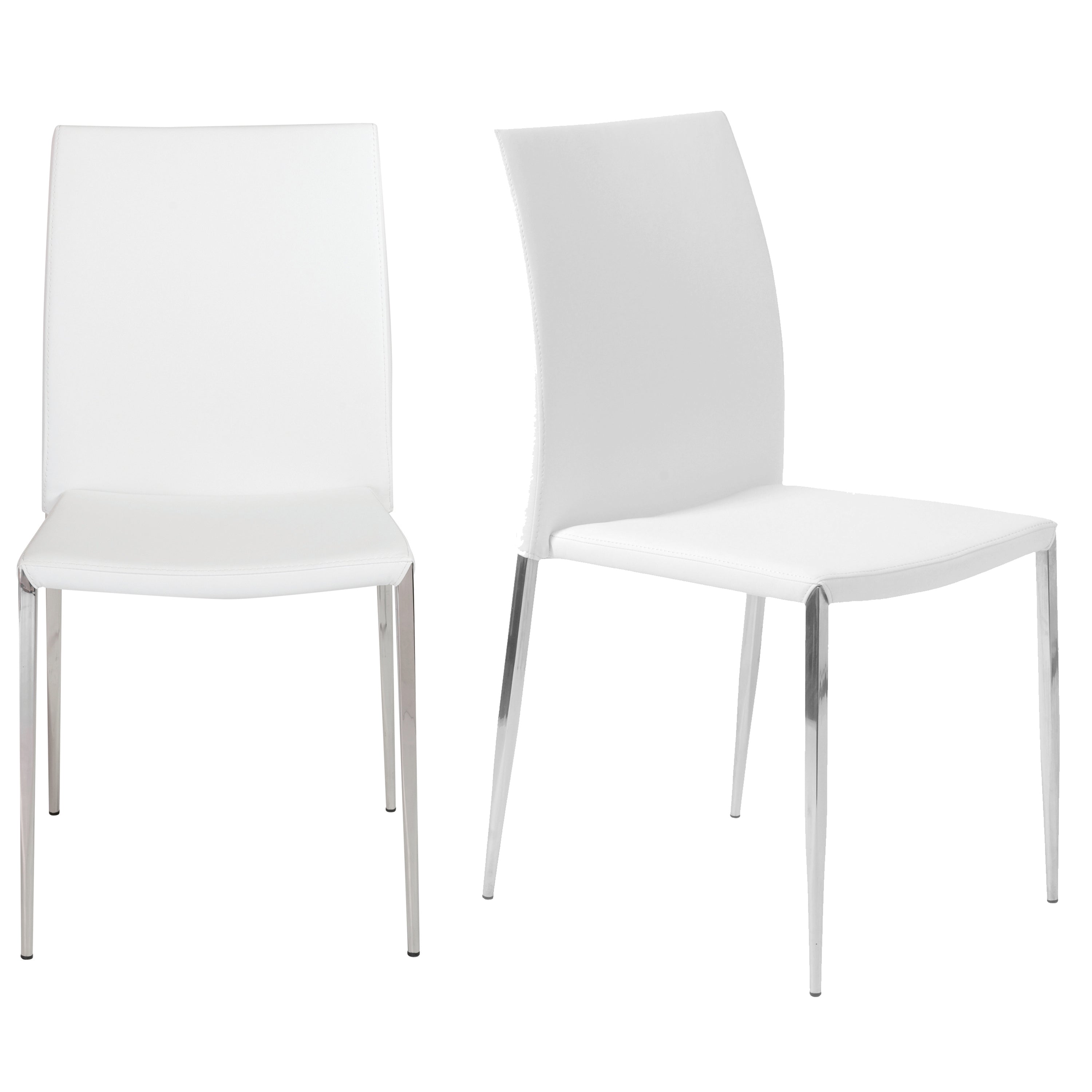 Diana Stacking Dining Chair - Set of 2 Dining Chairs Euro Style White , Black Friday Sale Euro Style Furniture Sale, Old Bones Co, Mid Century Furniture Sale, Four Hands Furniture, Black Friday Sale Diana Stacking Dining Chair - Set of 2,Gus Sale, Perigold Diana Stacking Dining Chair - Set of 2 Dining Chairs Black Friday Sale , Perigold Sale Diana Stacking Dining Chair - Set of 2,Diana Stacking Dining Chair - Set of 2 Lulu and Georgia, Burke Decor Sale Diana Stacking Dining Chair - Set of 2, www.oldbonesco.