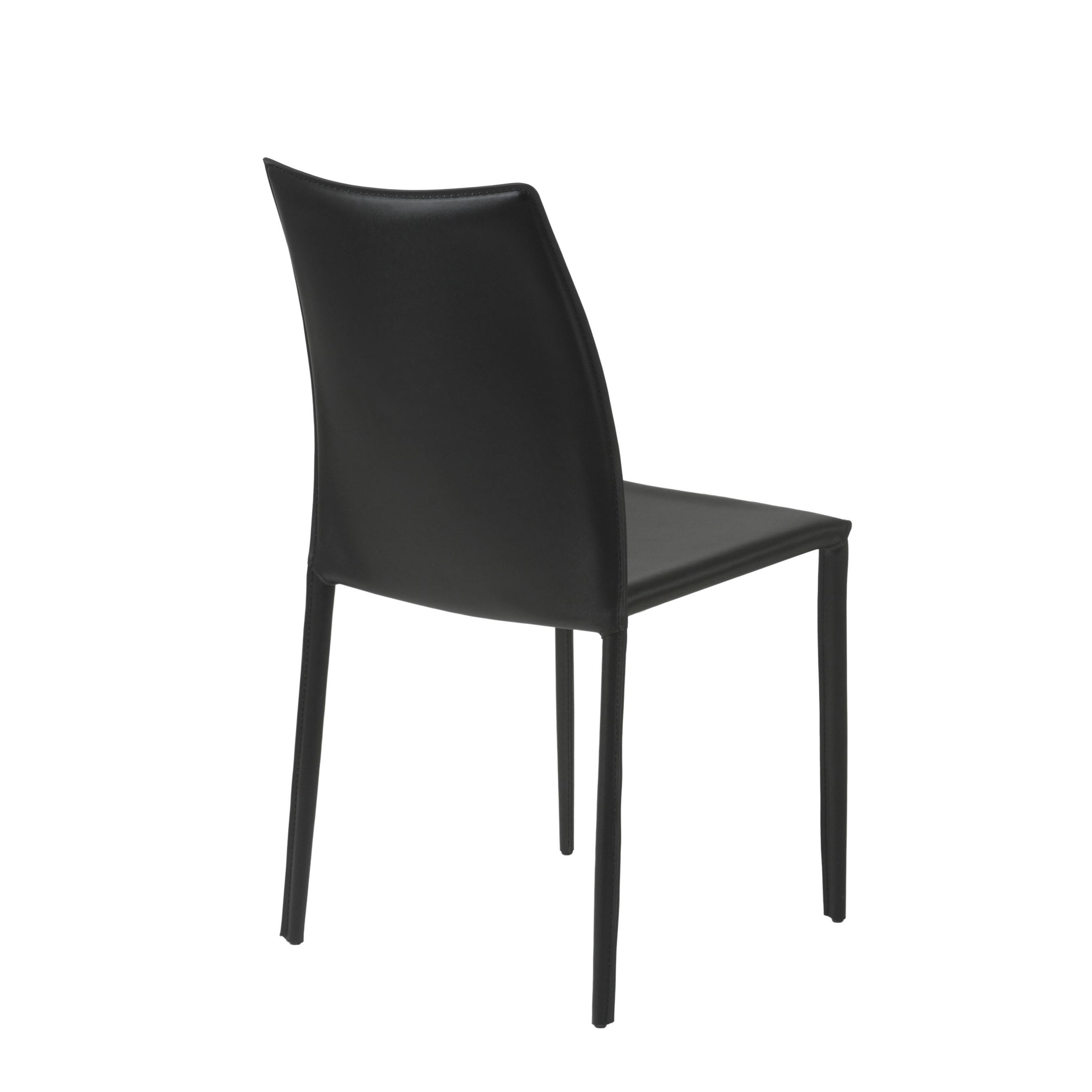 Dalia Stacking Dining Chair - Set of 2 Dining Chairs Euro Style , Black Friday Sale Euro Style Furniture Sale, Old Bones Co, Mid Century Furniture Sale, Four Hands Furniture, Black Friday Sale Dalia Stacking Dining Chair - Set of 2,Gus Sale, Perigold Dalia Stacking Dining Chair - Set of 2 Dining Chairs Black Friday Sale , Perigold Sale Dalia Stacking Dining Chair - Set of 2,Dalia Stacking Dining Chair - Set of 2 Lulu and Georgia, Burke Decor Sale Dalia Stacking Dining Chair - Set of 2, www.oldbonesco.com