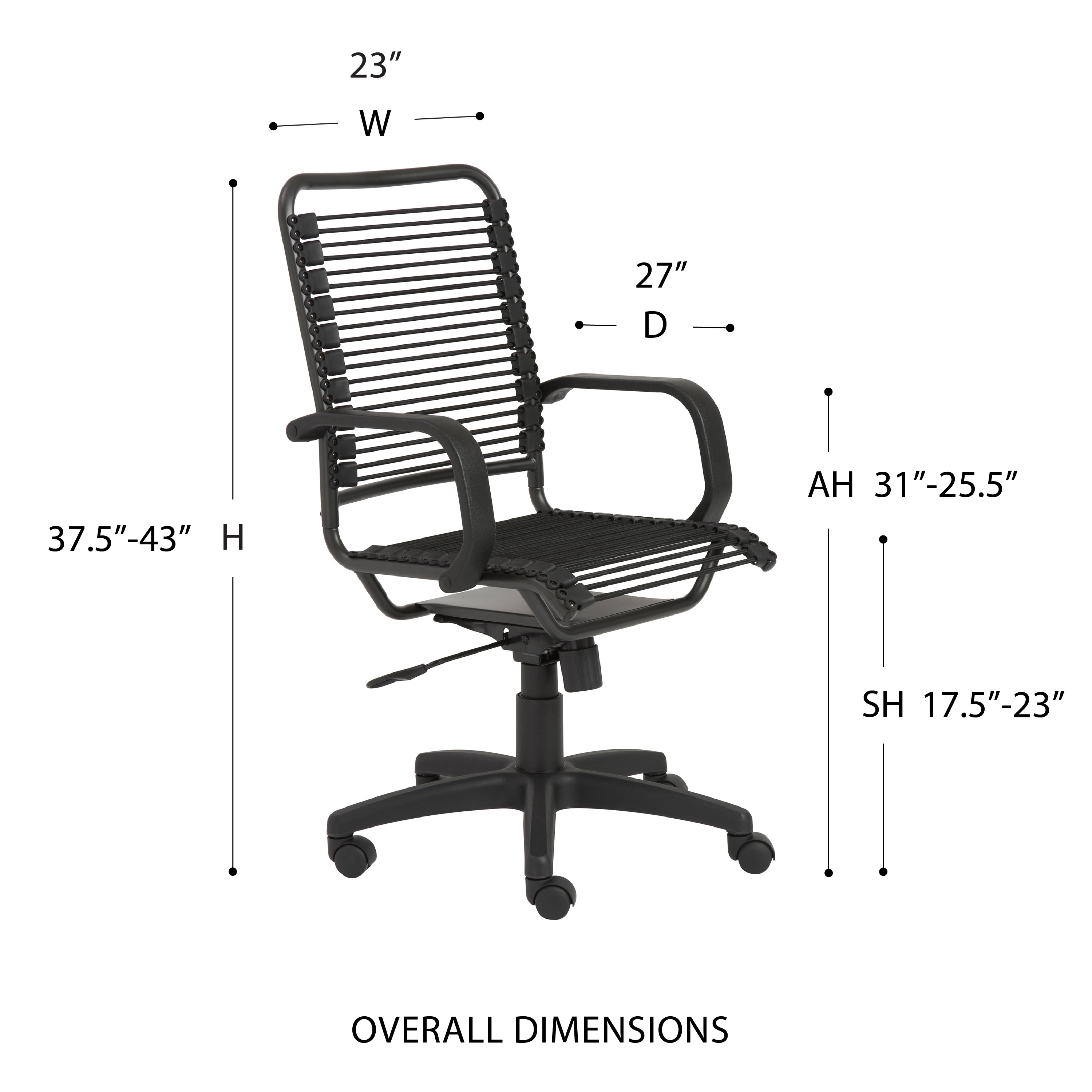 Bradley Bungie Office Chair Desk Chairs Euro Style , Black Friday Sale Euro Style Furniture Sale, Old Bones Co, Mid Century Furniture Sale, Four Hands Furniture, Black Friday Sale Bradley Bungie Office Chair,Gus Sale, Perigold Bradley Bungie Office Chair Desk Chairs Black Friday Sale , Perigold Sale Bradley Bungie Office Chair,Bradley Bungie Office Chair Lulu and Georgia, Burke Decor Sale Bradley Bungie Office Chair, www.oldbonesco.com