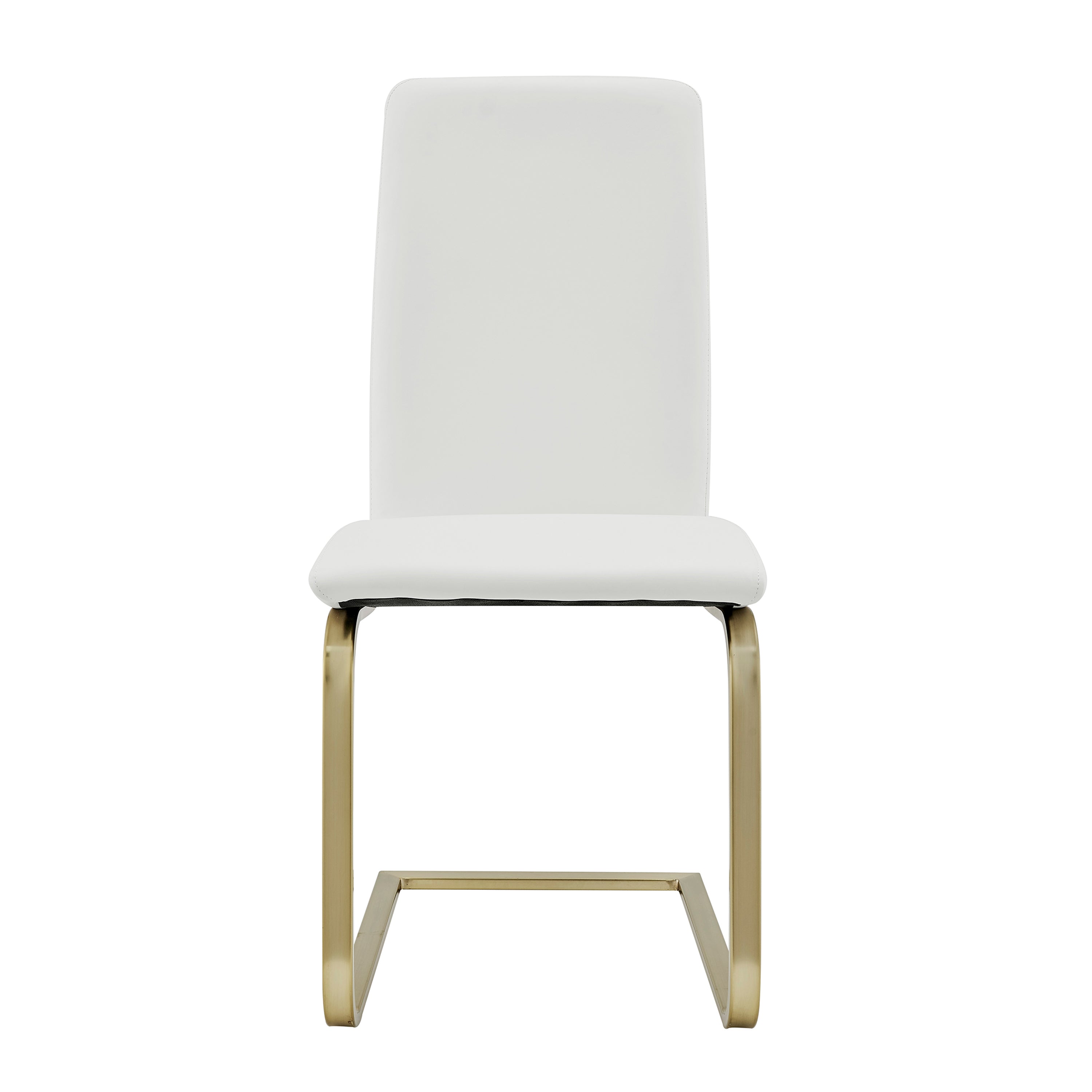 Cinzia Dining Side Chair - Set of 2