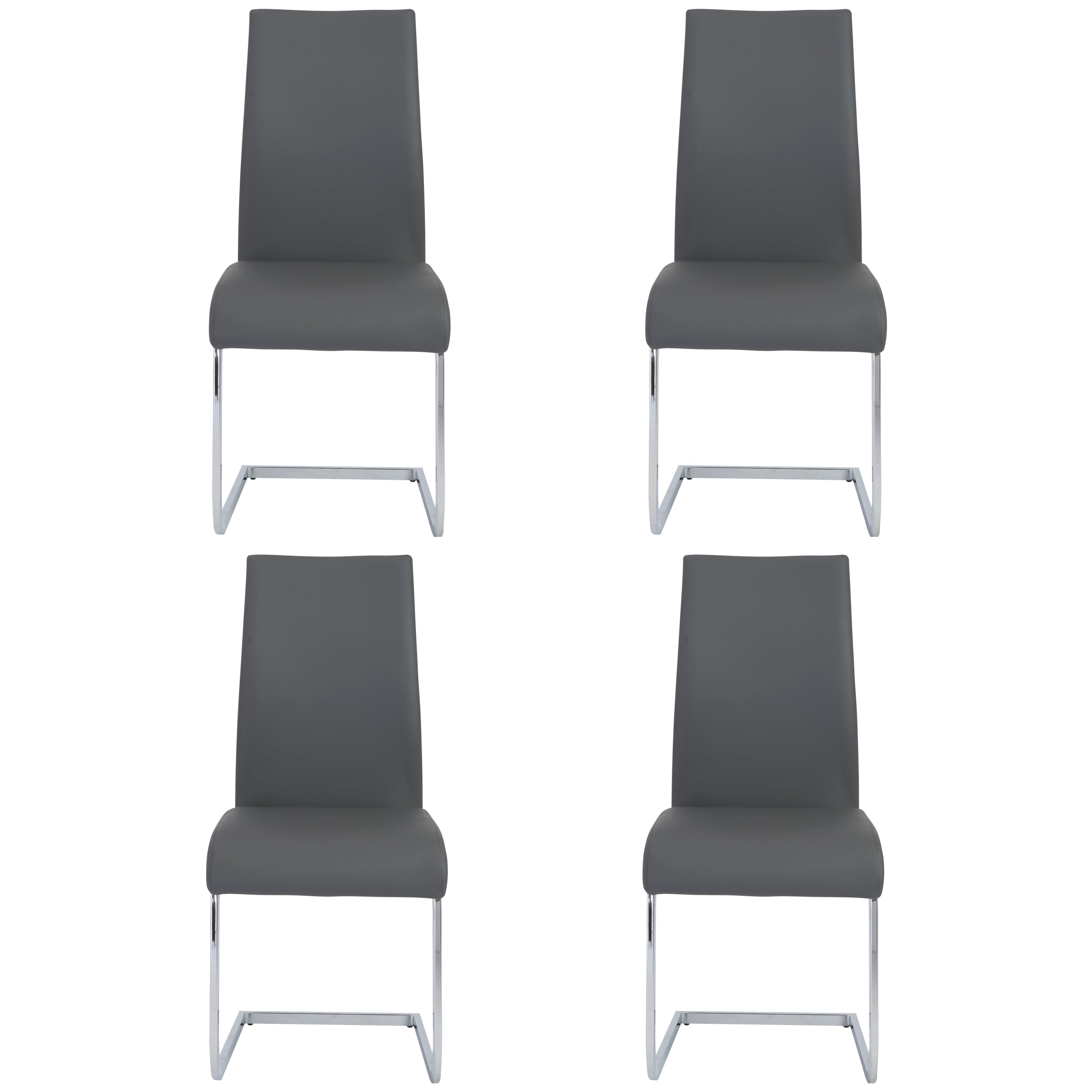 Epifania Dining Side Chair - Set of 4 Dining Chairs Euro Style Gray , Black Friday Sale Euro Style Furniture Sale, Old Bones Co, Mid Century Furniture Sale, Four Hands Furniture, Black Friday Sale Epifania Dining Side Chair - Set of 4,Gus Sale, Perigold Epifania Dining Side Chair - Set of 4 Dining Chairs Black Friday Sale , Perigold Sale Epifania Dining Side Chair - Set of 4,Epifania Dining Side Chair - Set of 4 Lulu and Georgia, Burke Decor Sale Epifania Dining Side Chair - Set of 4, www.oldbonesco.com