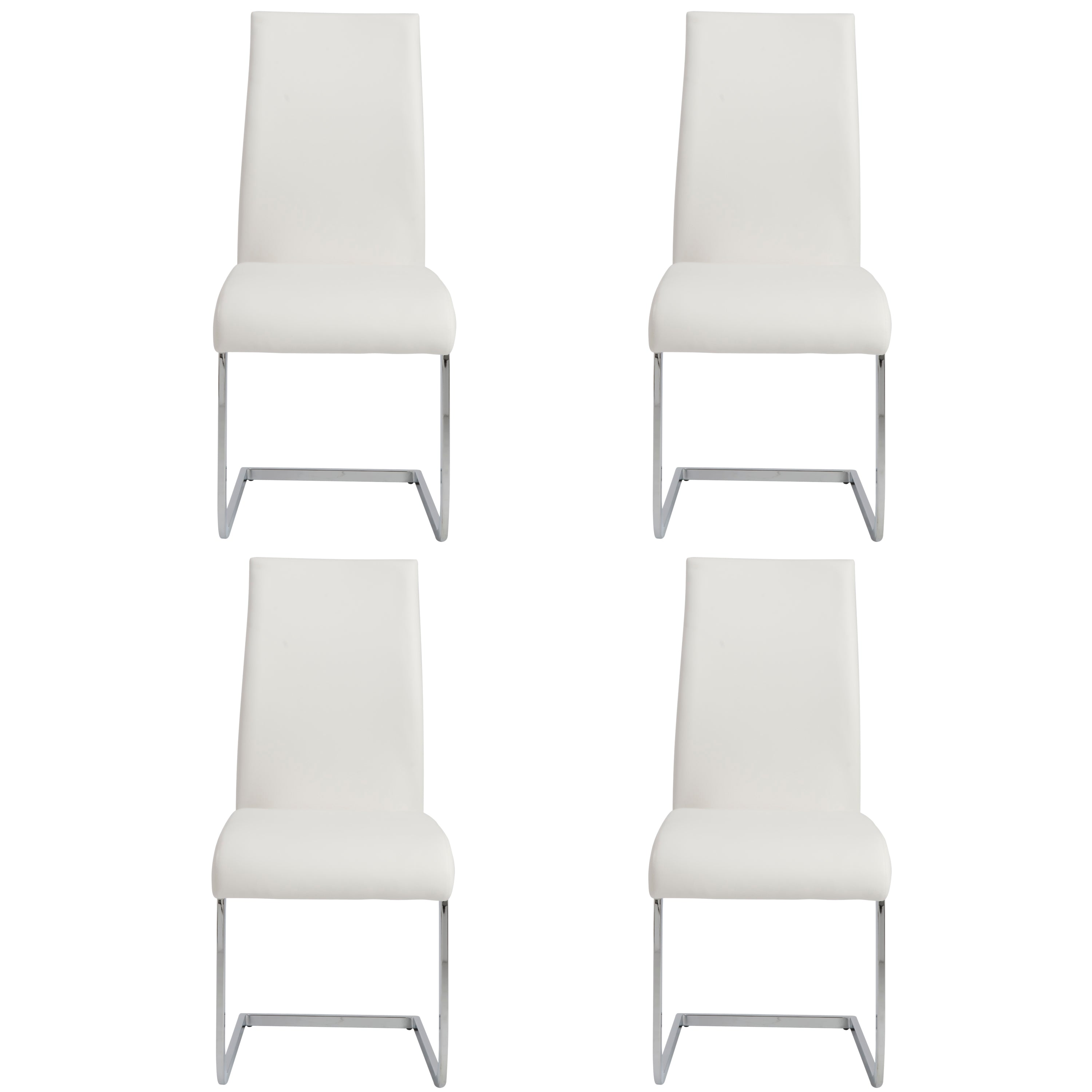 Epifania Dining Side Chair - Set of 4 Dining Chairs Euro Style White , Black Friday Sale Euro Style Furniture Sale, Old Bones Co, Mid Century Furniture Sale, Four Hands Furniture, Black Friday Sale Epifania Dining Side Chair - Set of 4,Gus Sale, Perigold Epifania Dining Side Chair - Set of 4 Dining Chairs Black Friday Sale , Perigold Sale Epifania Dining Side Chair - Set of 4,Epifania Dining Side Chair - Set of 4 Lulu and Georgia, Burke Decor Sale Epifania Dining Side Chair - Set of 4, www.oldbonesco.com