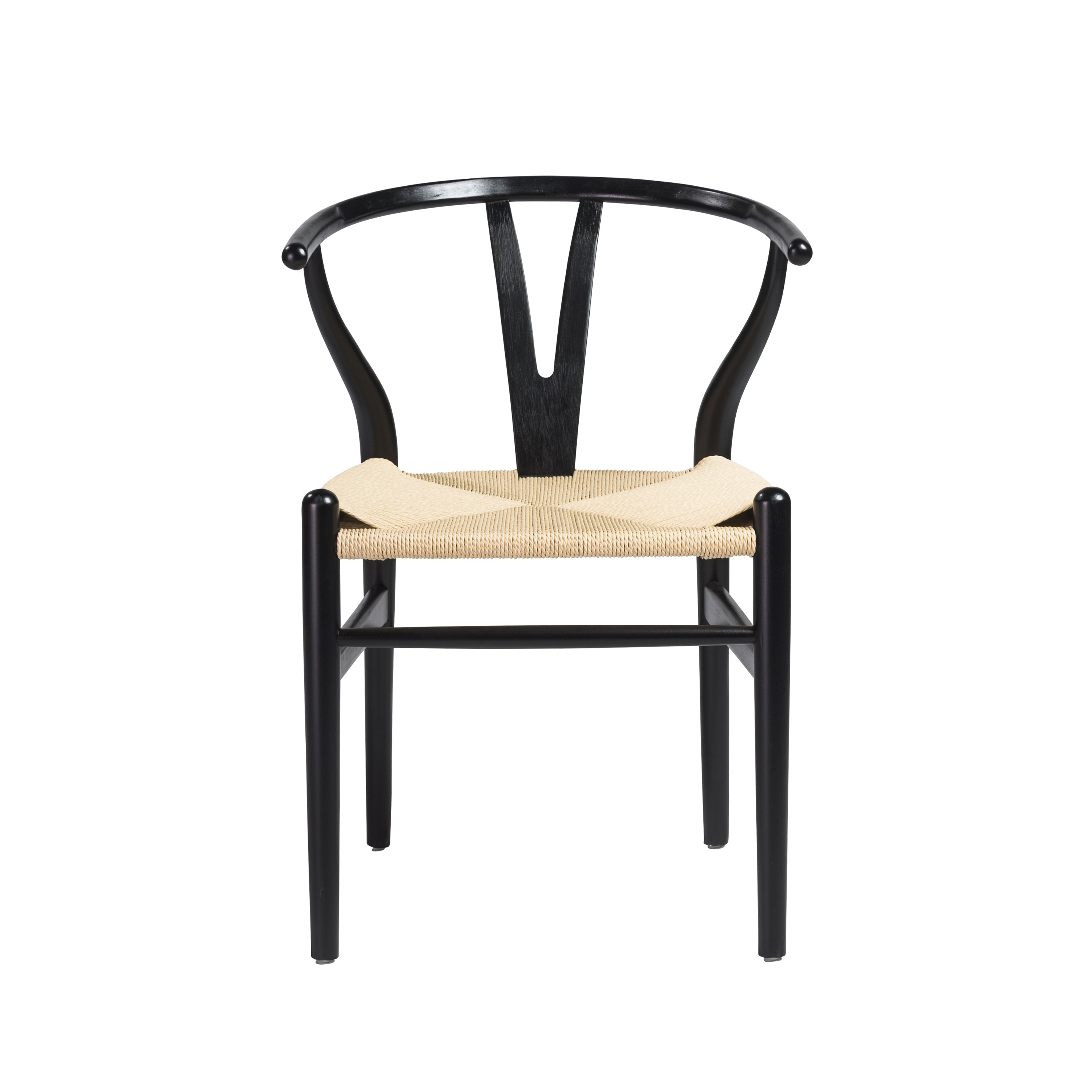 Evelina Dining Side Chair - Set of 2 Dining Chairs Euro Style , Black Friday Sale Euro Style Furniture Sale, Old Bones Co, Mid Century Furniture Sale, Four Hands Furniture, Black Friday Sale Evelina Dining Side Chair - Set of 2,Gus Sale, Perigold Evelina Dining Side Chair - Set of 2 Dining Chairs Black Friday Sale , Perigold Sale Evelina Dining Side Chair - Set of 2,Evelina Dining Side Chair - Set of 2 Lulu and Georgia, Burke Decor Sale Evelina Dining Side Chair - Set of 2, www.oldbonesco.com