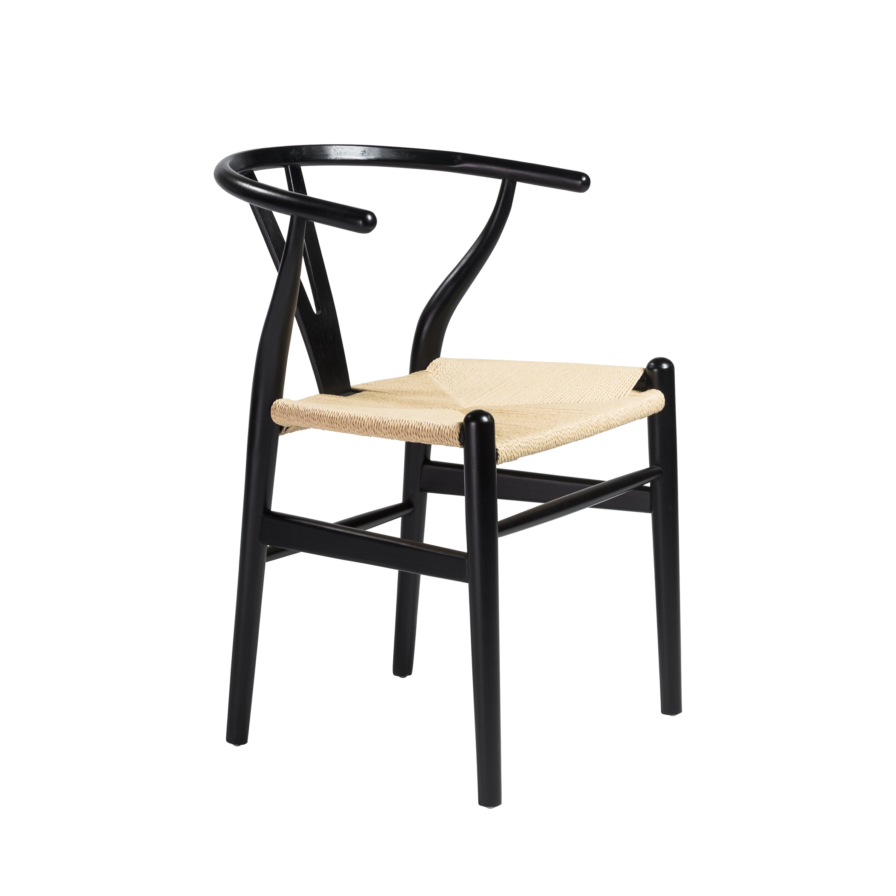 Evelina Dining Side Chair - Set of 2 Dining Chairs Euro Style , Black Friday Sale Euro Style Furniture Sale, Old Bones Co, Mid Century Furniture Sale, Four Hands Furniture, Black Friday Sale Evelina Dining Side Chair - Set of 2,Gus Sale, Perigold Evelina Dining Side Chair - Set of 2 Dining Chairs Black Friday Sale , Perigold Sale Evelina Dining Side Chair - Set of 2,Evelina Dining Side Chair - Set of 2 Lulu and Georgia, Burke Decor Sale Evelina Dining Side Chair - Set of 2, www.oldbonesco.com