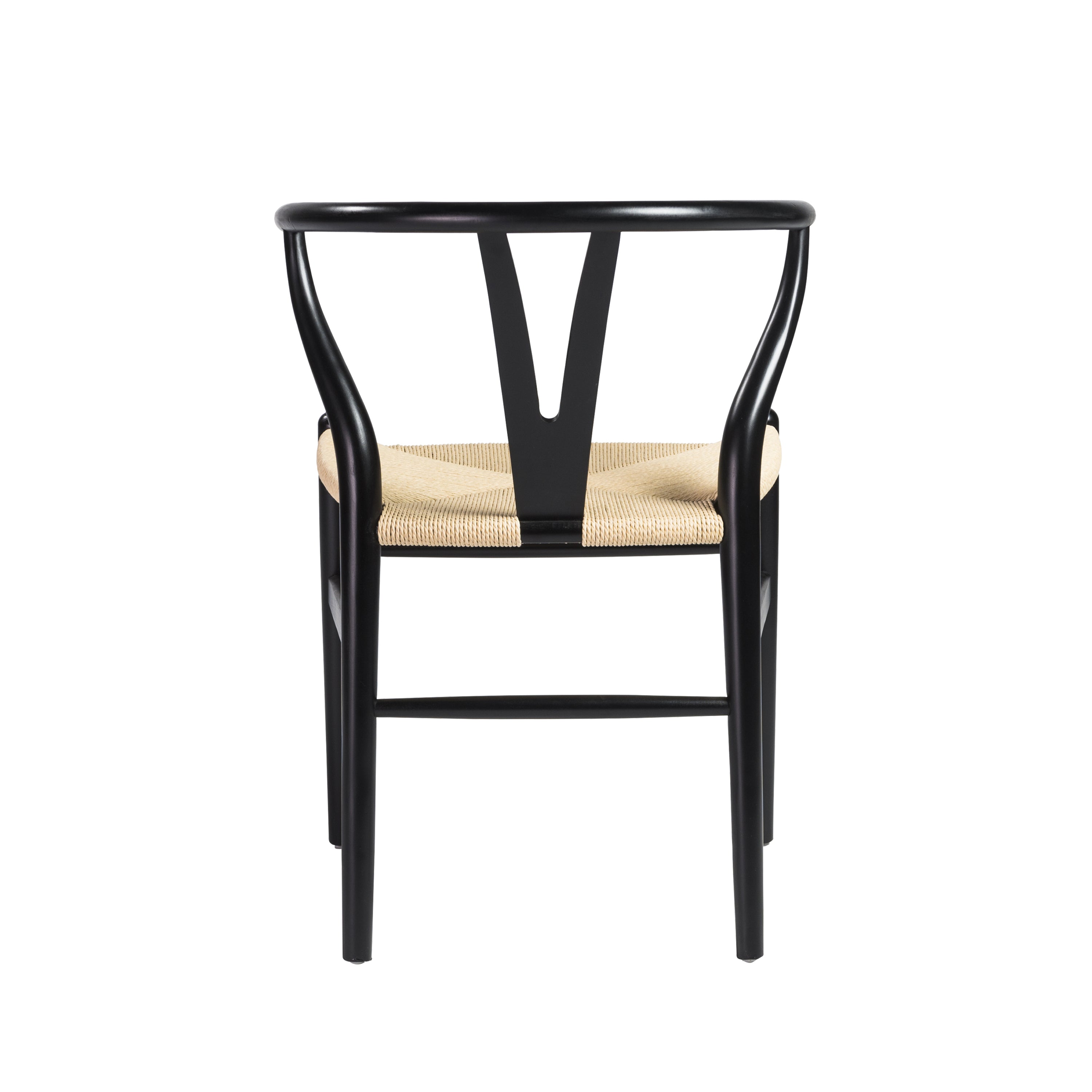 Evelina Dining Side Chair - Set of 2 Dining Chairs Euro Style , Black Friday Sale Euro Style Furniture Sale, Old Bones Co, Mid Century Furniture Sale, Four Hands Furniture, Black Friday Sale Evelina Dining Side Chair - Set of 2,Gus Sale, Perigold Evelina Dining Side Chair - Set of 2 Dining Chairs Black Friday Sale , Perigold Sale Evelina Dining Side Chair - Set of 2,Evelina Dining Side Chair - Set of 2 Lulu and Georgia, Burke Decor Sale Evelina Dining Side Chair - Set of 2, www.oldbonesco.com