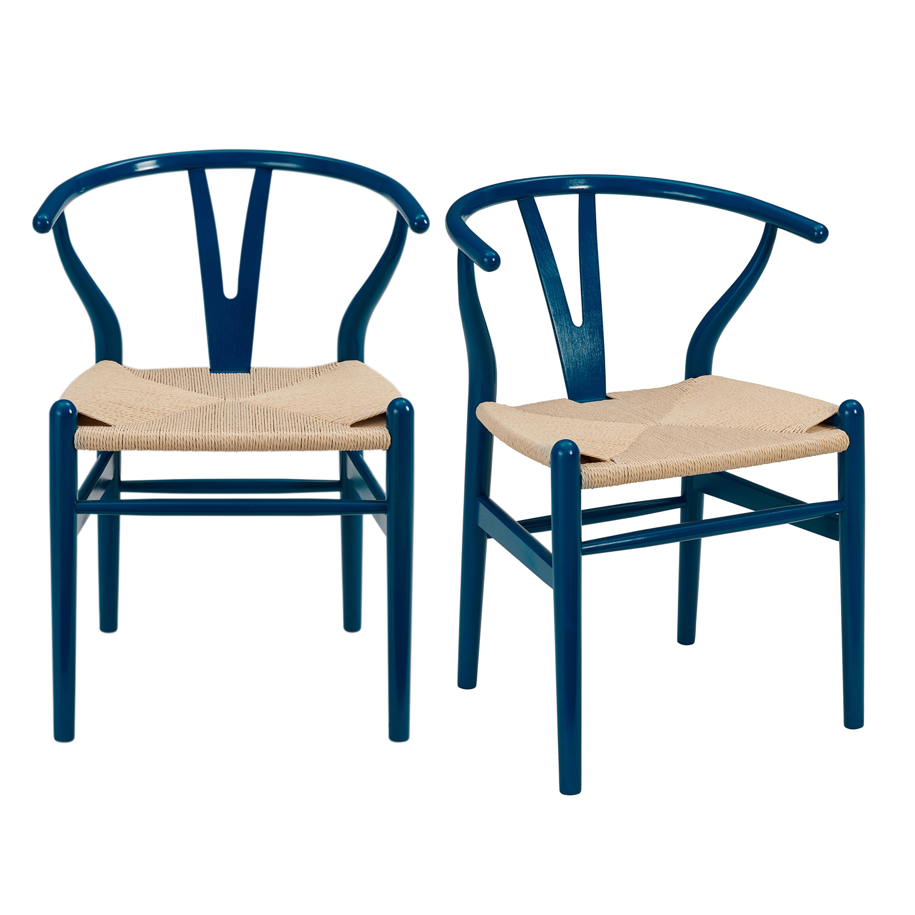 Evelina Dining Side Chair - Set of 2 Dining Chairs Euro Style Midnight Blue Natural , Black Friday Sale Euro Style Furniture Sale, Old Bones Co, Mid Century Furniture Sale, Four Hands Furniture, Black Friday Sale Evelina Dining Side Chair - Set of 2,Gus Sale, Perigold Evelina Dining Side Chair - Set of 2 Dining Chairs Black Friday Sale , Perigold Sale Evelina Dining Side Chair - Set of 2,Evelina Dining Side Chair - Set of 2 Lulu and Georgia, Burke Decor Sale Evelina Dining Side Chair - Set of 2, www.oldbone