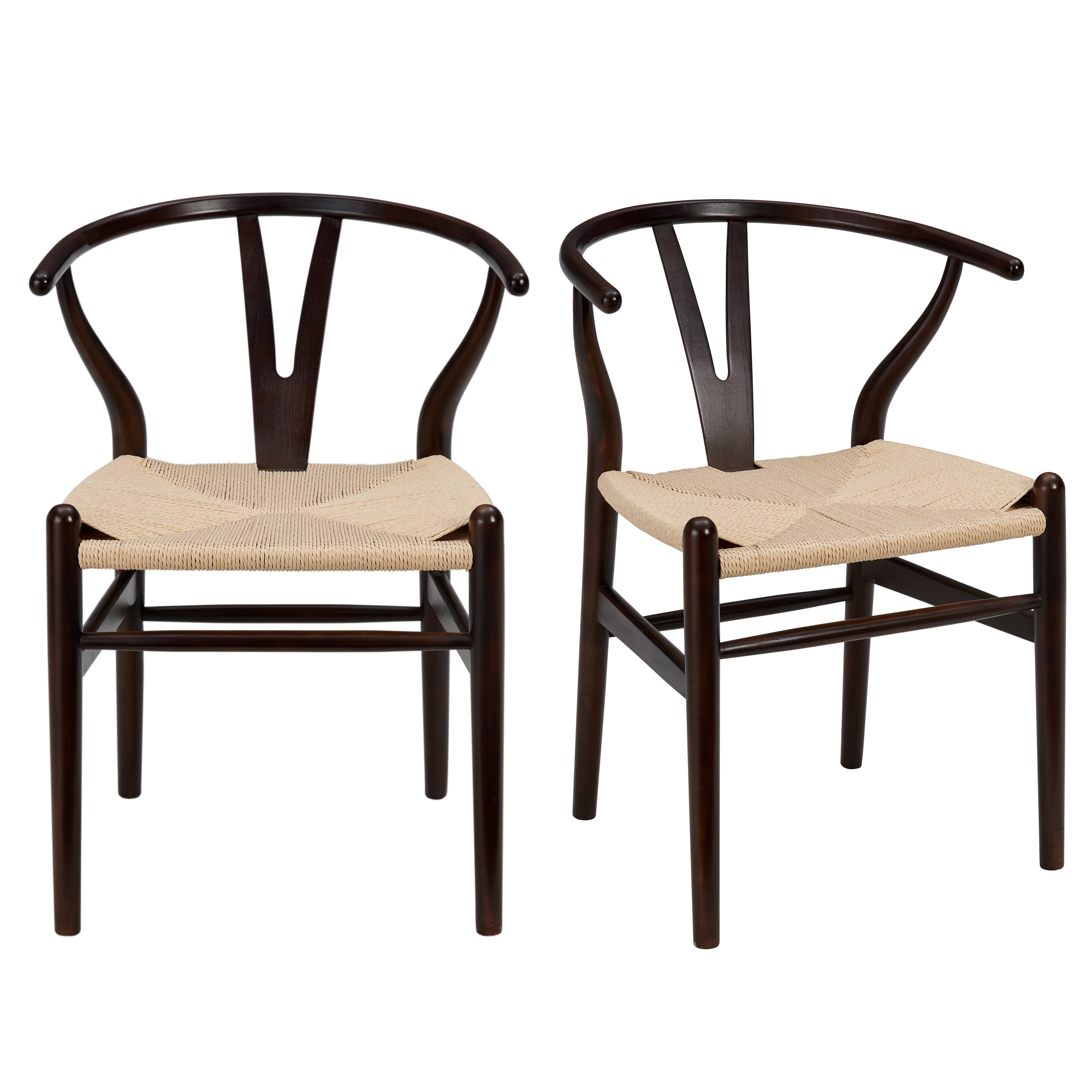 Evelina Dining Side Chair - Set of 2 Dining Chairs Euro Style Walnut Natural , Black Friday Sale Euro Style Furniture Sale, Old Bones Co, Mid Century Furniture Sale, Four Hands Furniture, Black Friday Sale Evelina Dining Side Chair - Set of 2,Gus Sale, Perigold Evelina Dining Side Chair - Set of 2 Dining Chairs Black Friday Sale , Perigold Sale Evelina Dining Side Chair - Set of 2,Evelina Dining Side Chair - Set of 2 Lulu and Georgia, Burke Decor Sale Evelina Dining Side Chair - Set of 2, www.oldbonesco.com