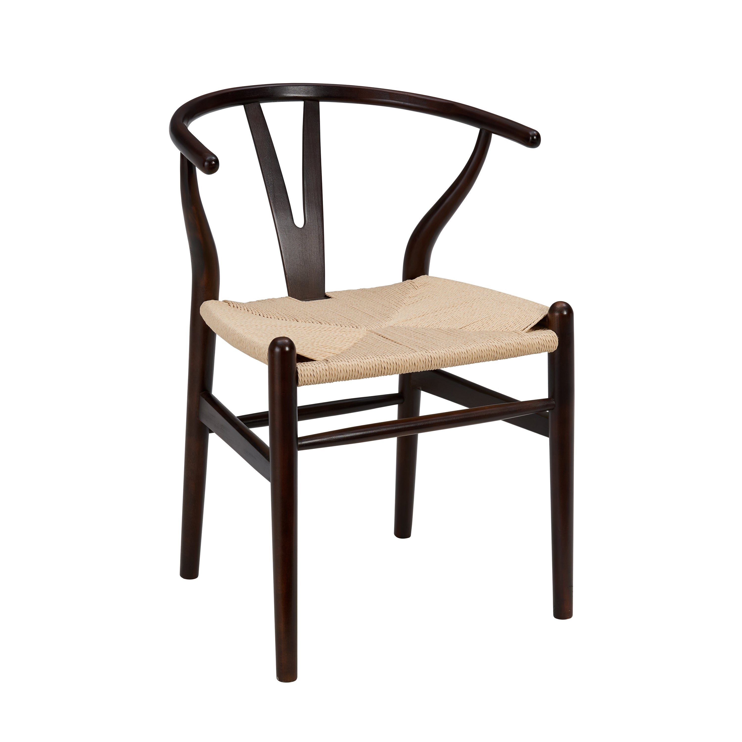 Evelina Dining Side Chair - Set of 2 Dining Chairs Euro Style , Black Friday Sale Euro Style Furniture Sale, Old Bones Co, Mid Century Furniture Sale, Four Hands Furniture, Black Friday Sale Evelina Dining Side Chair - Set of 2,Gus Sale, Perigold Evelina Dining Side Chair - Set of 2 Dining Chairs Black Friday Sale , Perigold Sale Evelina Dining Side Chair - Set of 2,Evelina Dining Side Chair - Set of 2 Lulu and Georgia, Burke Decor Sale Evelina Dining Side Chair - Set of 2, www.oldbonesco.com