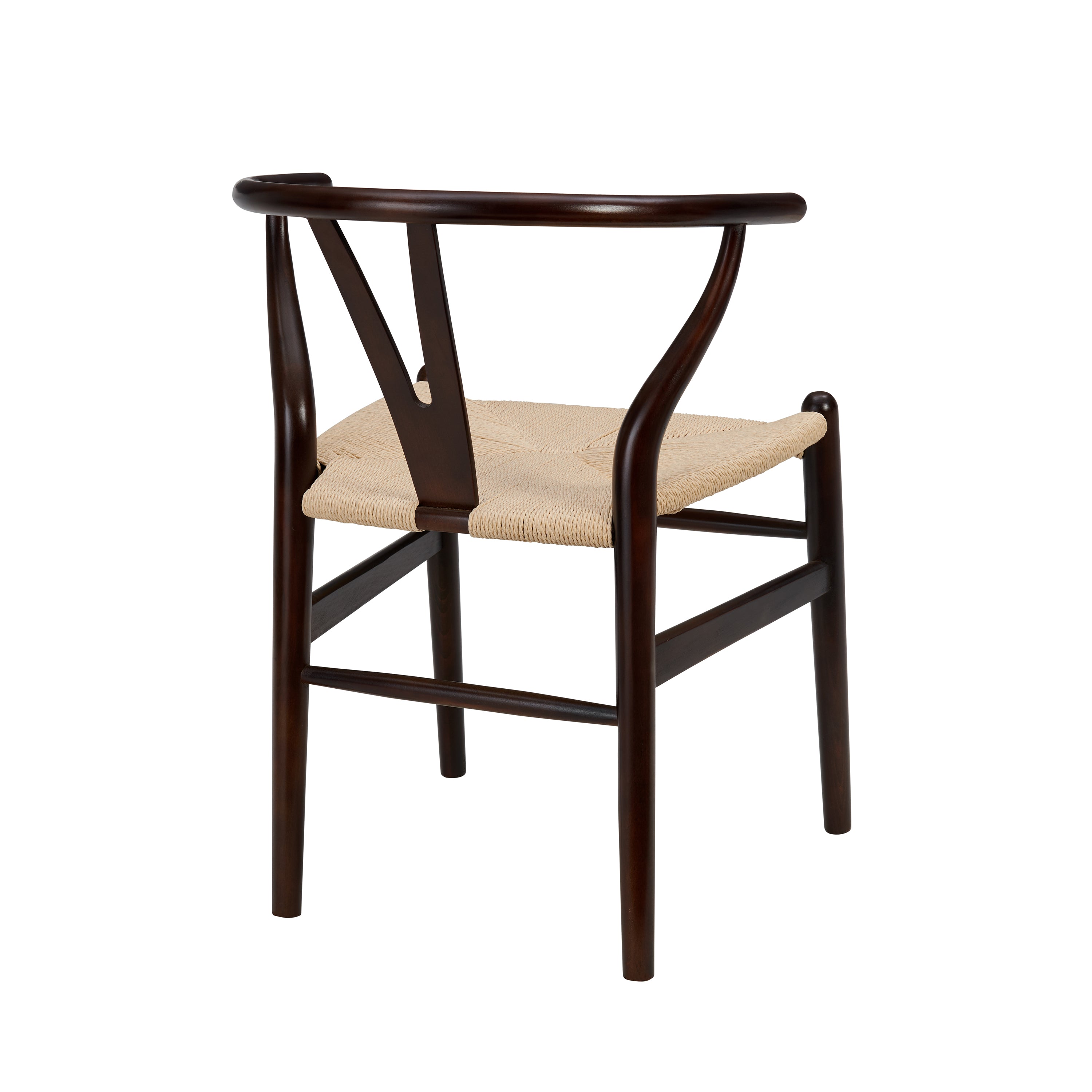 Evelina Dining Side Chair - Set of 2