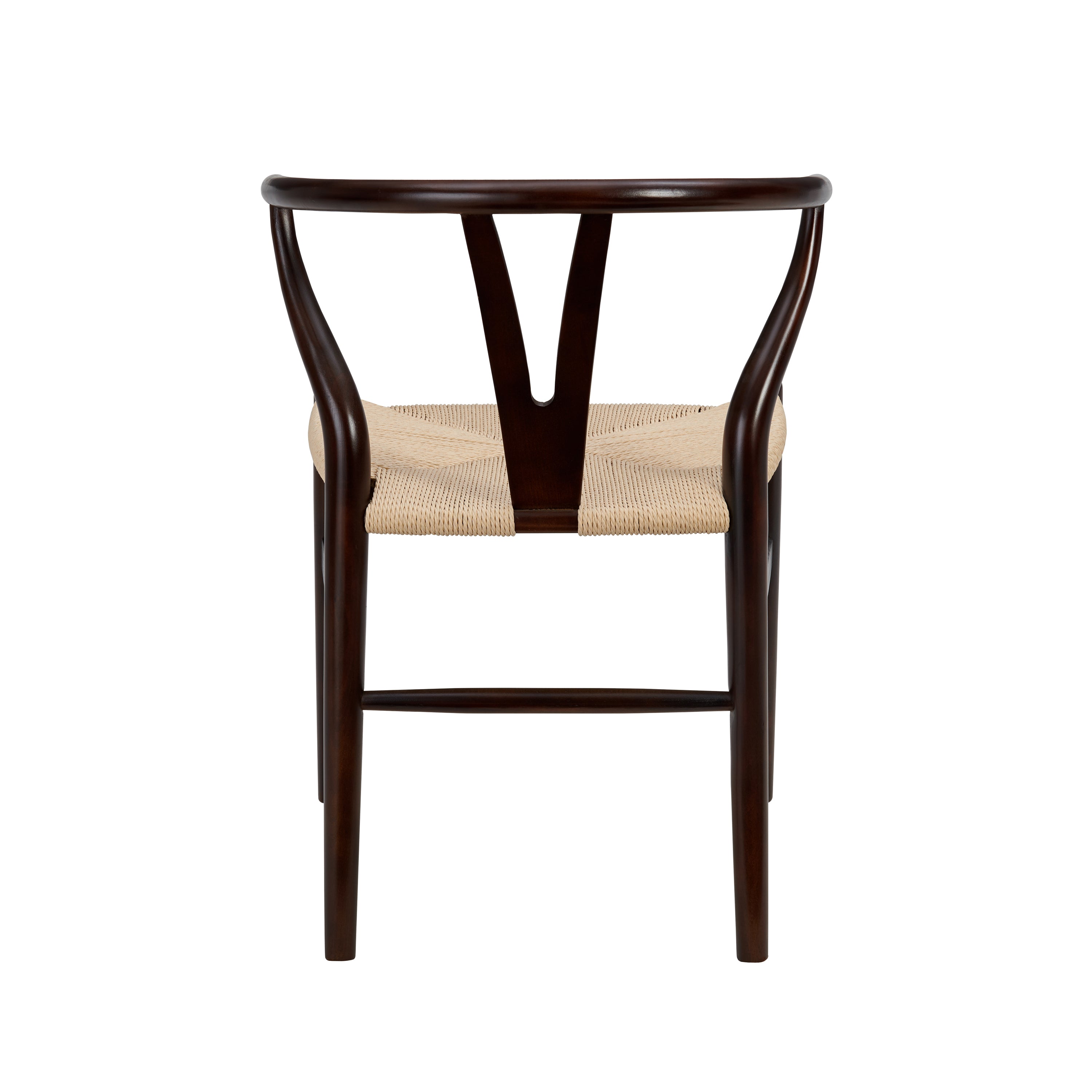 Evelina Dining Side Chair - Set of 2