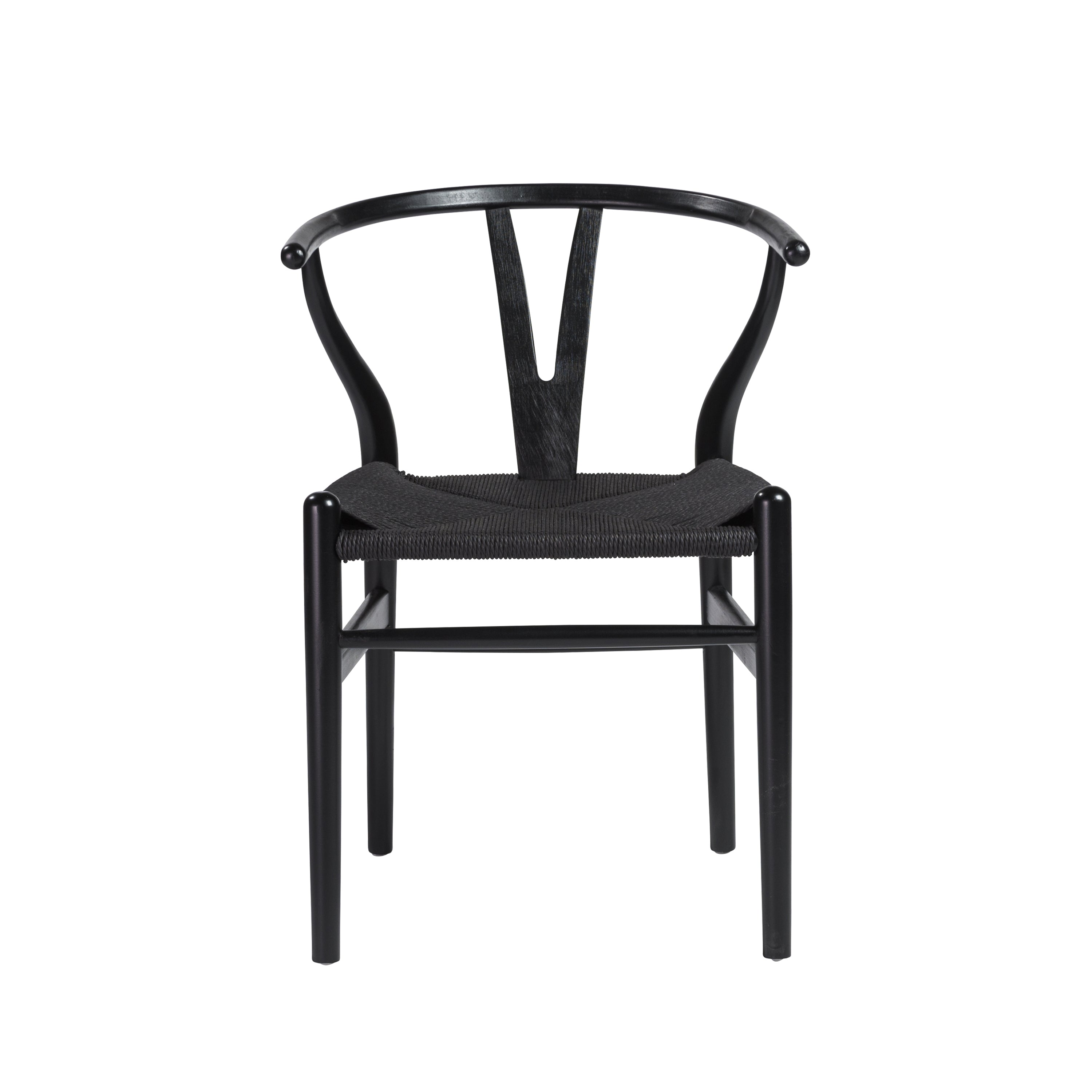 Evelina Dining Side Chair - Set of 2