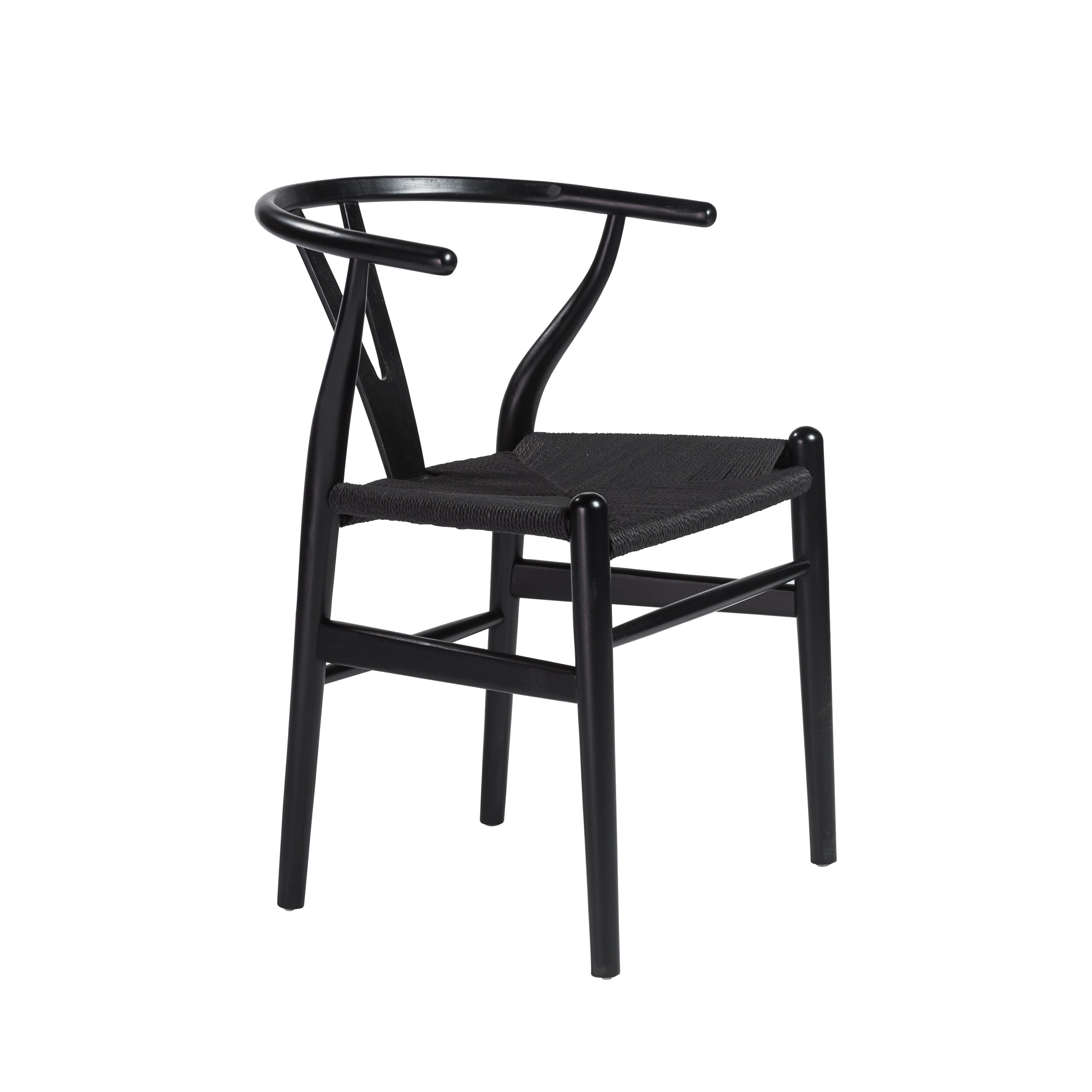 Evelina Dining Side Chair - Set of 2