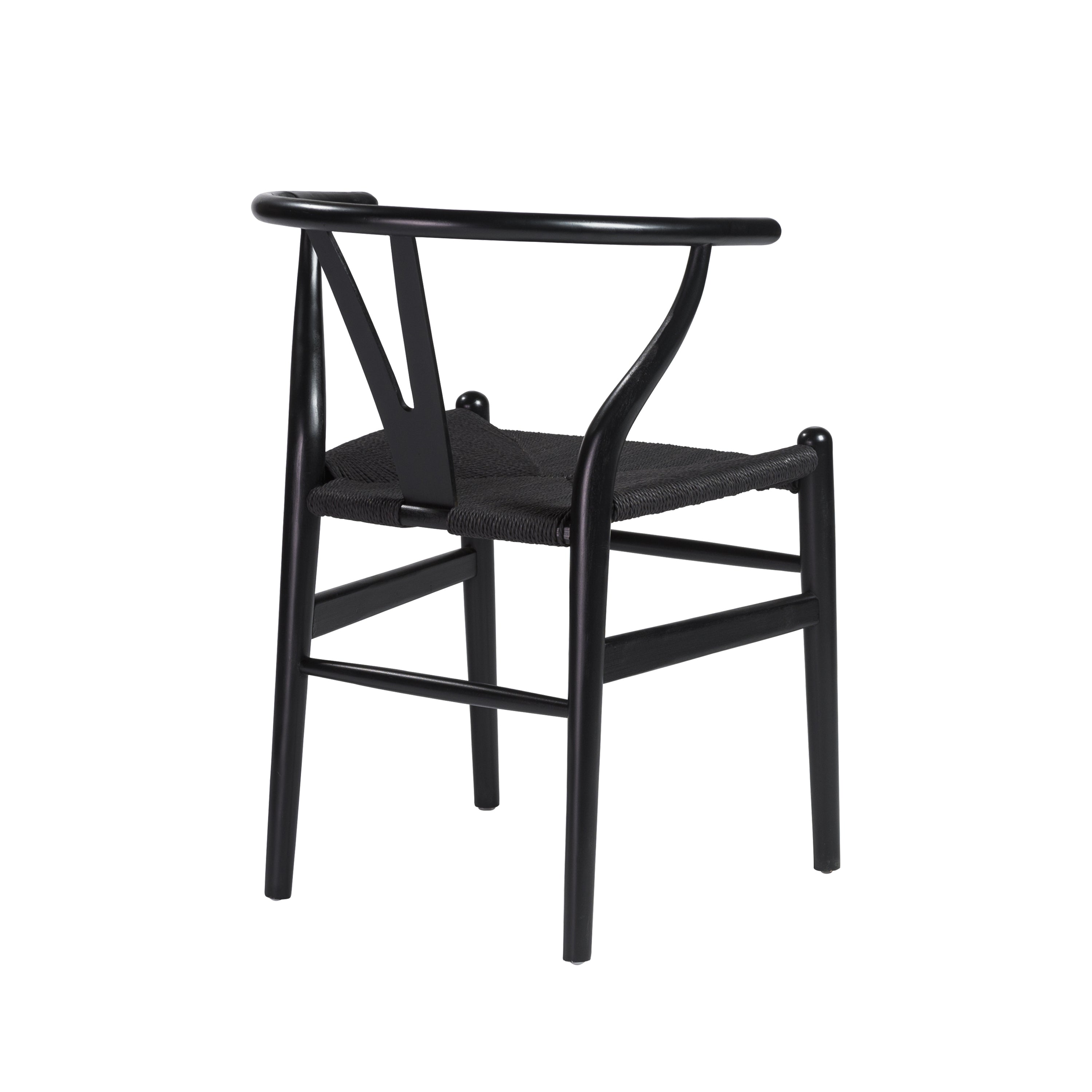 Evelina Dining Side Chair - Set of 2