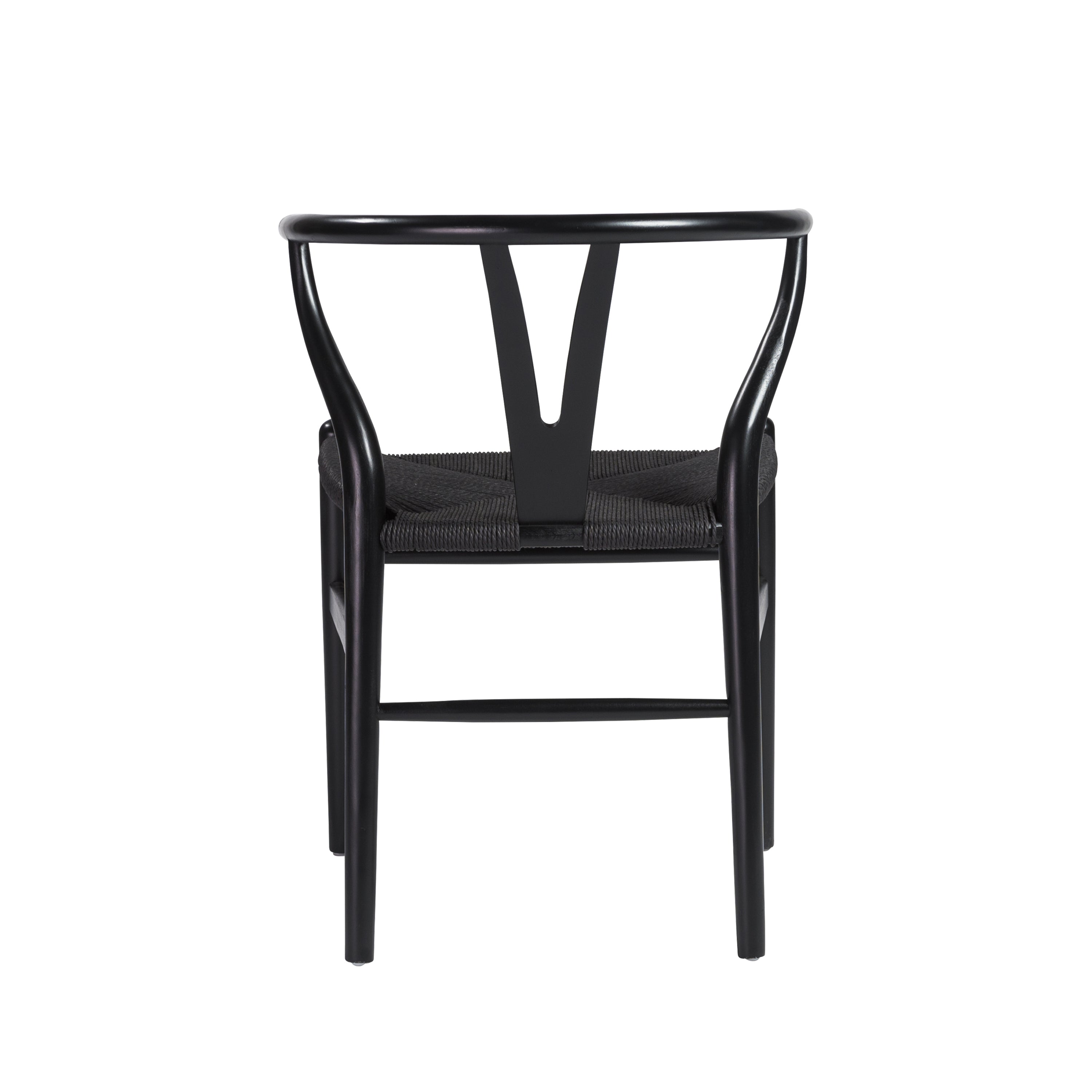 Evelina Dining Side Chair - Set of 2