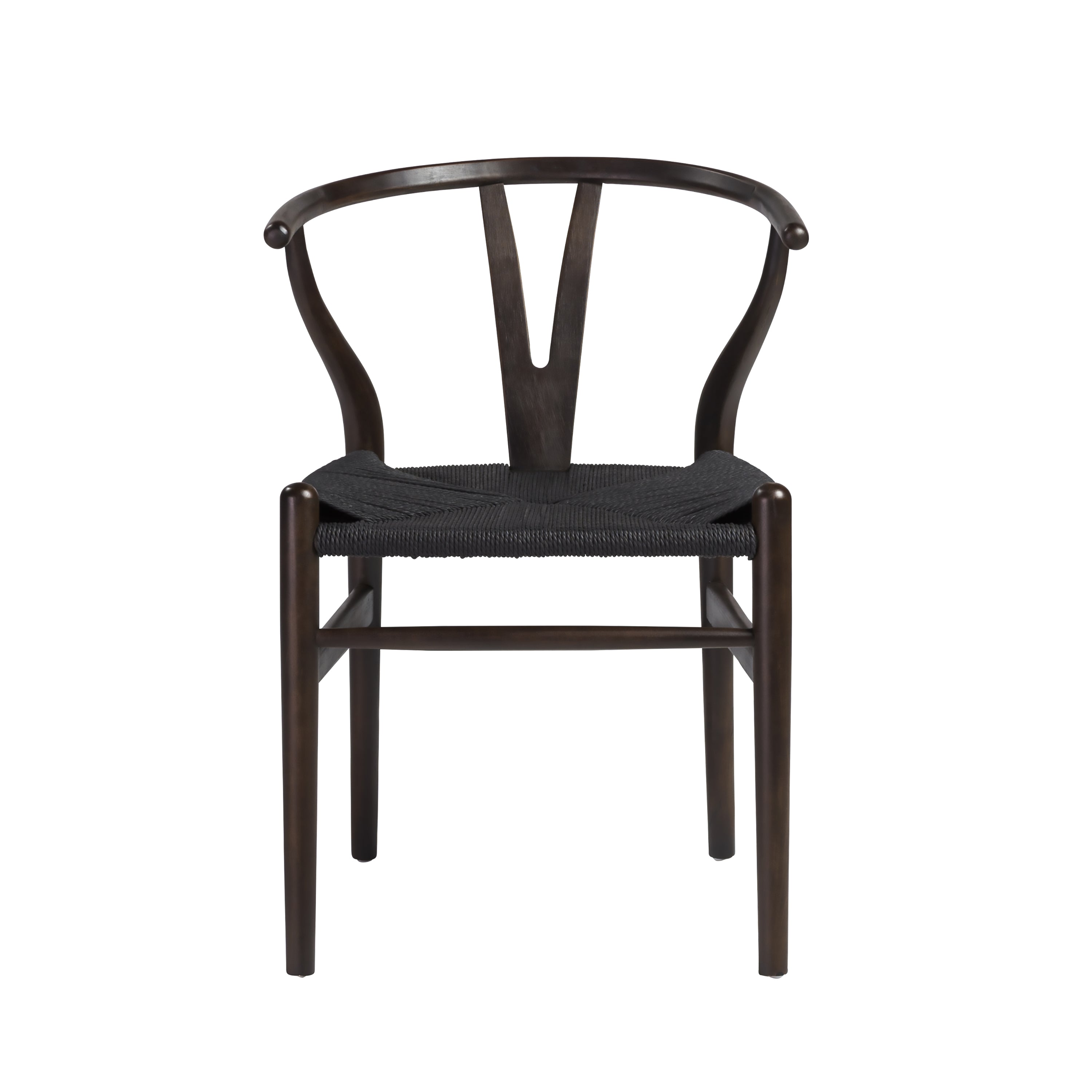 Evelina Dining Side Chair - Set of 2