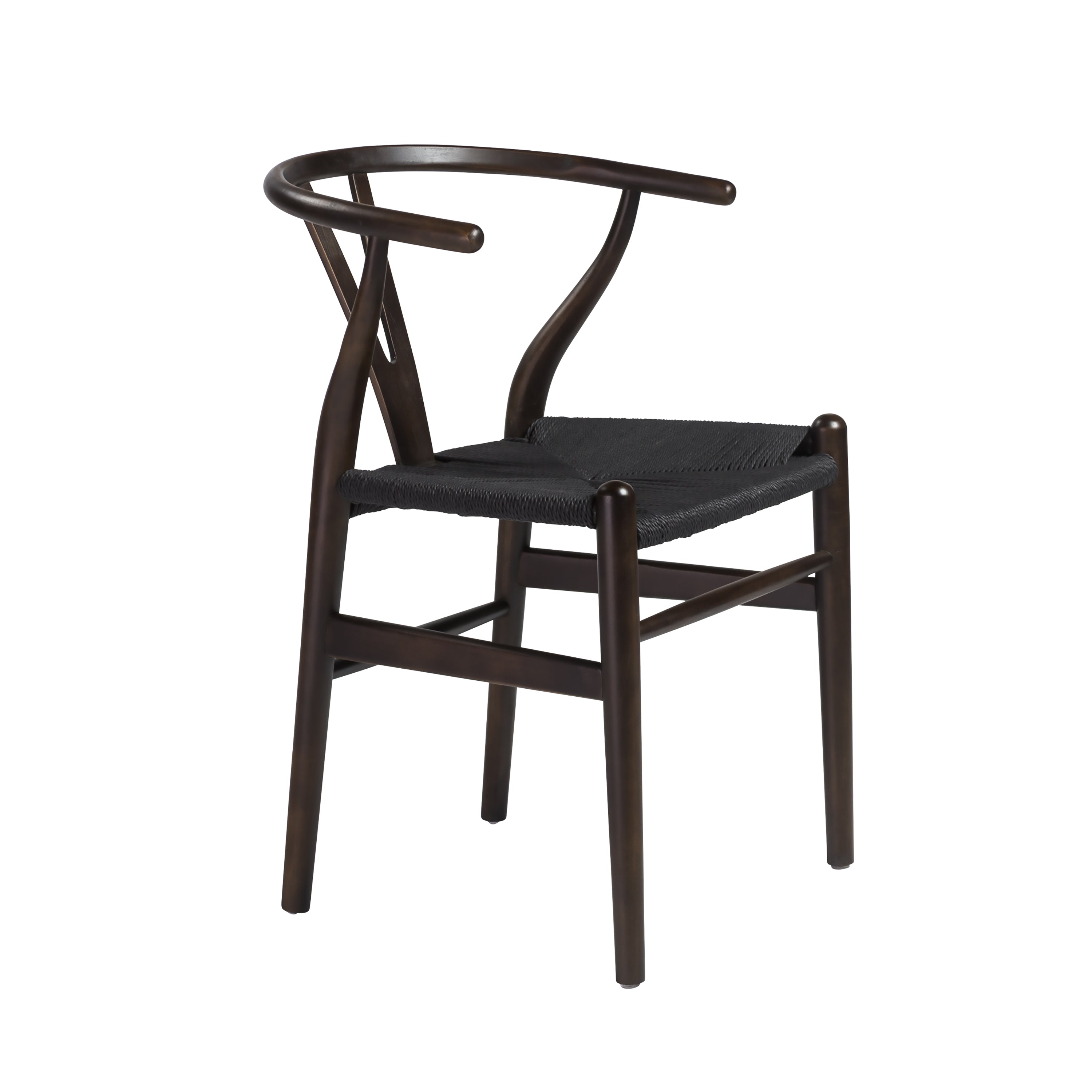 Evelina Dining Side Chair - Set of 2