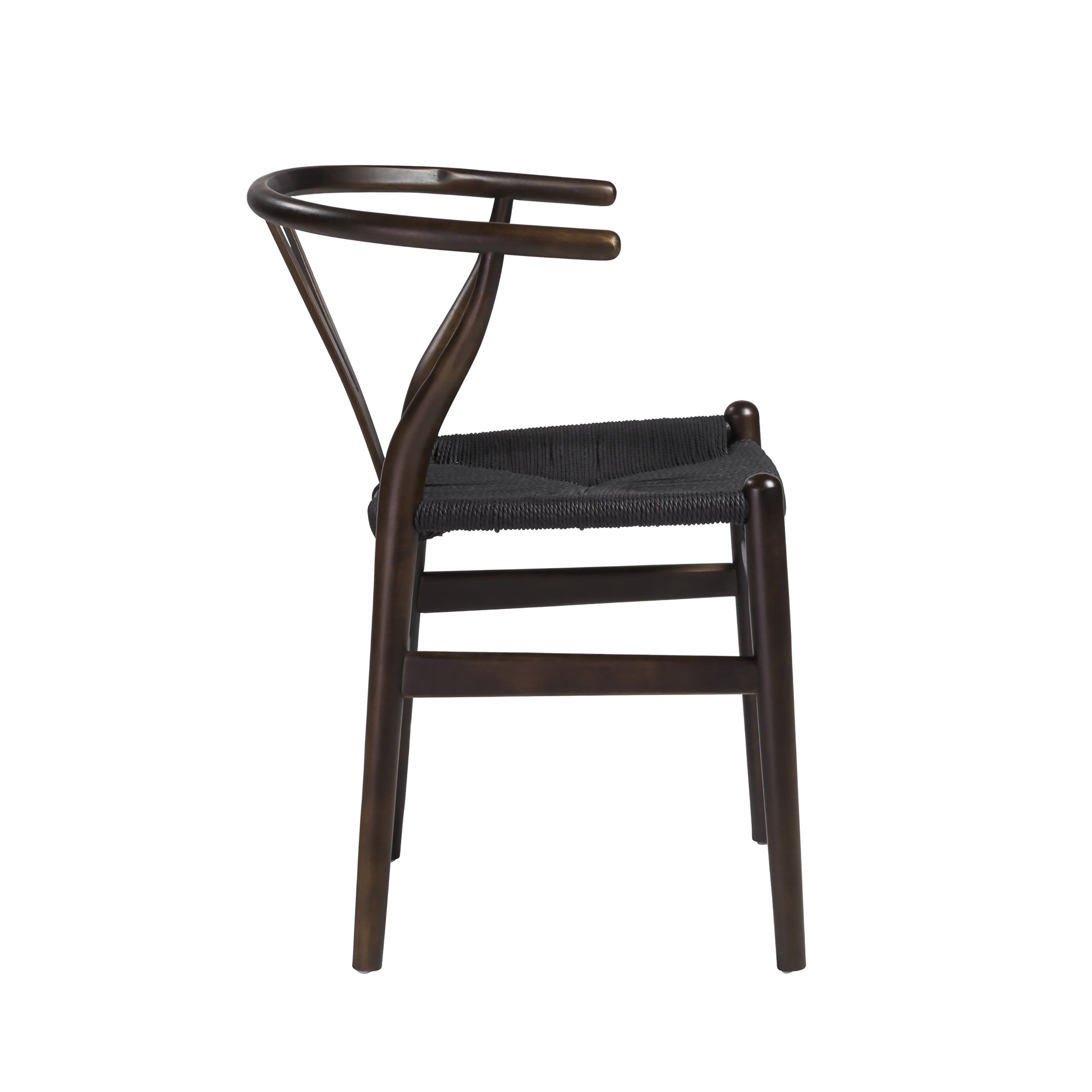 Evelina Dining Side Chair - Set of 2