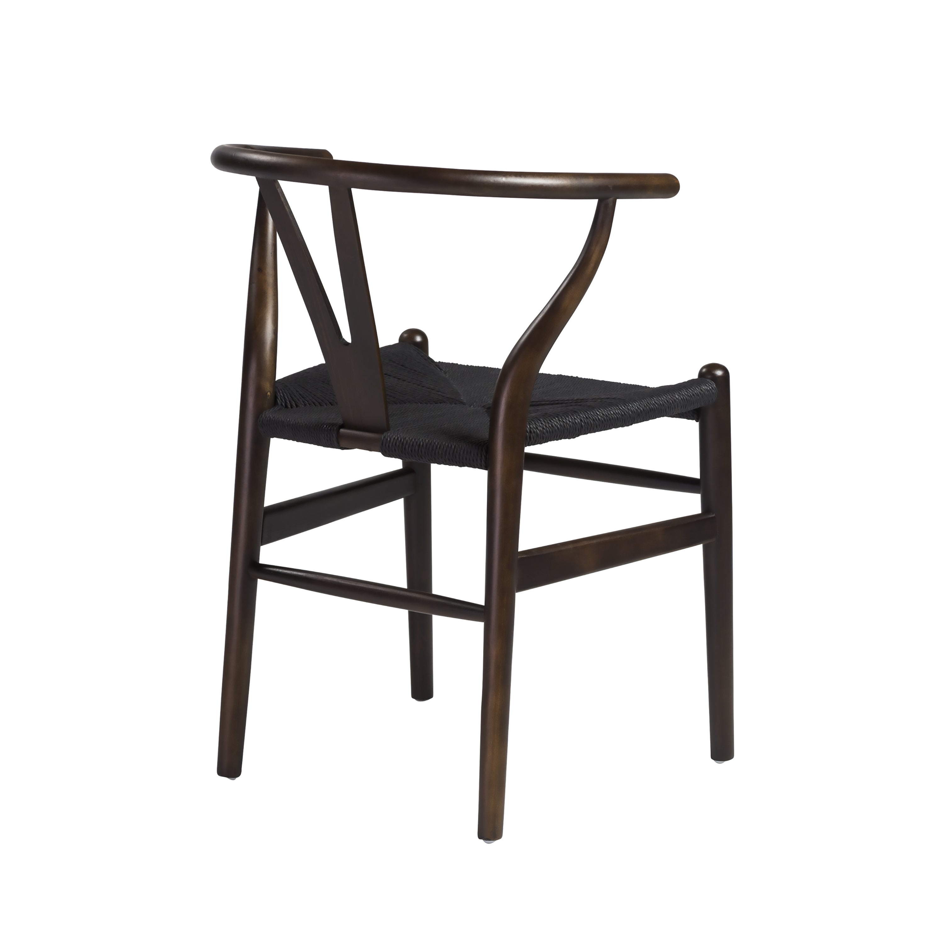 Evelina Dining Side Chair - Set of 2