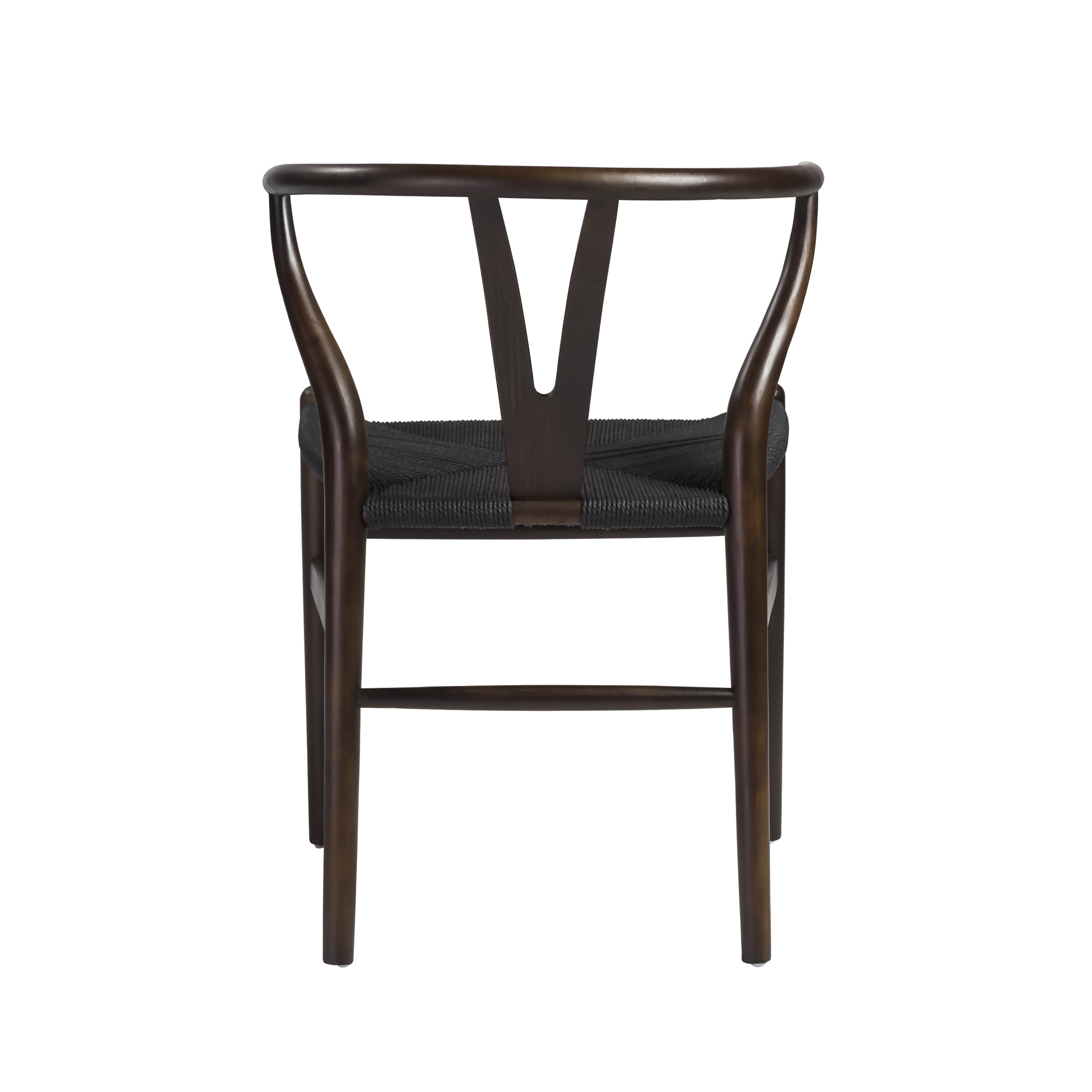 Evelina Dining Side Chair - Set of 2