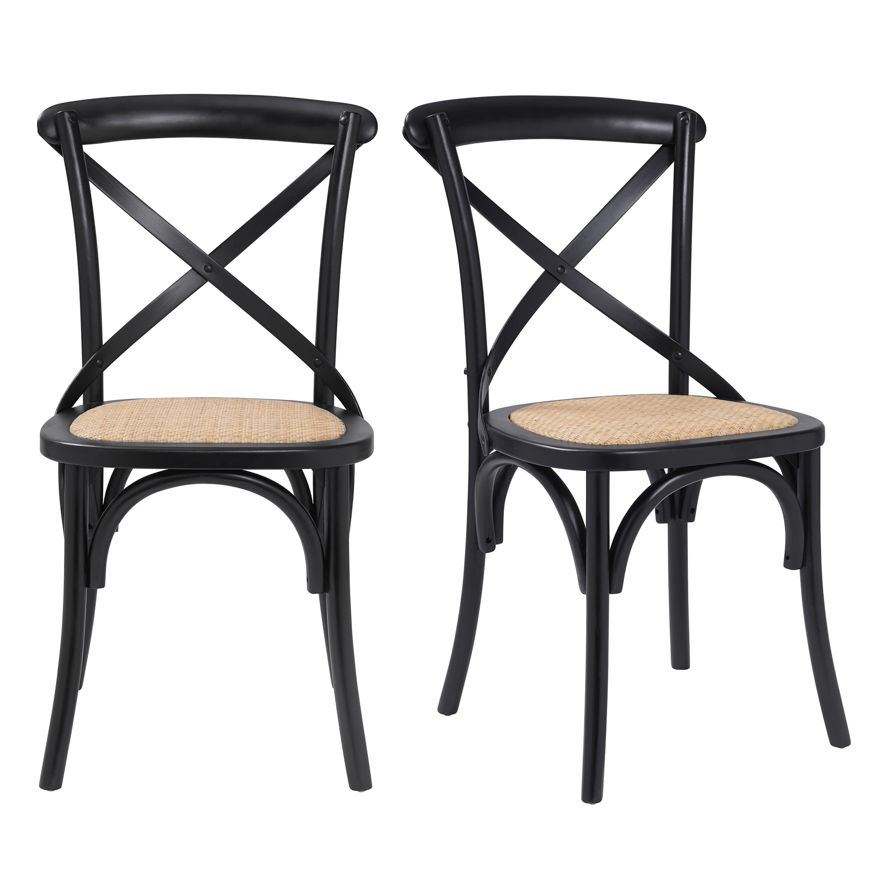 Neyo Dining Side Chair - Set of 2 Dining Chairs Euro Style Black , Black Friday Sale Euro Style Furniture Sale, Old Bones Co, Mid Century Furniture Sale, Four Hands Furniture, Black Friday Sale Neyo Dining Side Chair - Set of 2,Gus Sale, Perigold Neyo Dining Side Chair - Set of 2 Dining Chairs Black Friday Sale , Perigold Sale Neyo Dining Side Chair - Set of 2,Neyo Dining Side Chair - Set of 2 Lulu and Georgia, Burke Decor Sale Neyo Dining Side Chair - Set of 2, www.oldbonesco.com