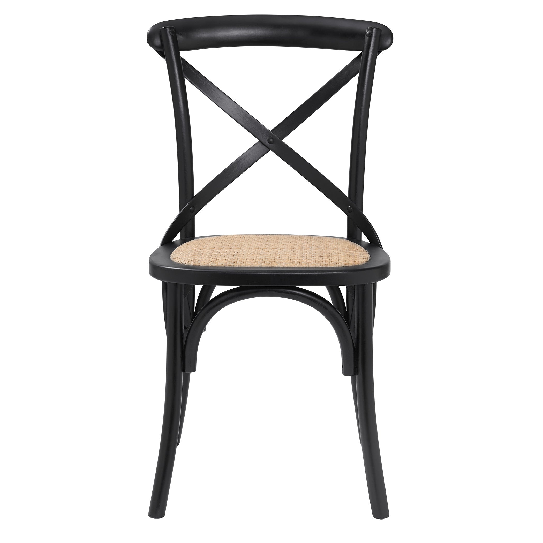 Neyo Dining Side Chair - Set of 2 Dining Chairs Euro Style , Black Friday Sale Euro Style Furniture Sale, Old Bones Co, Mid Century Furniture Sale, Four Hands Furniture, Black Friday Sale Neyo Dining Side Chair - Set of 2,Gus Sale, Perigold Neyo Dining Side Chair - Set of 2 Dining Chairs Black Friday Sale , Perigold Sale Neyo Dining Side Chair - Set of 2,Neyo Dining Side Chair - Set of 2 Lulu and Georgia, Burke Decor Sale Neyo Dining Side Chair - Set of 2, www.oldbonesco.com