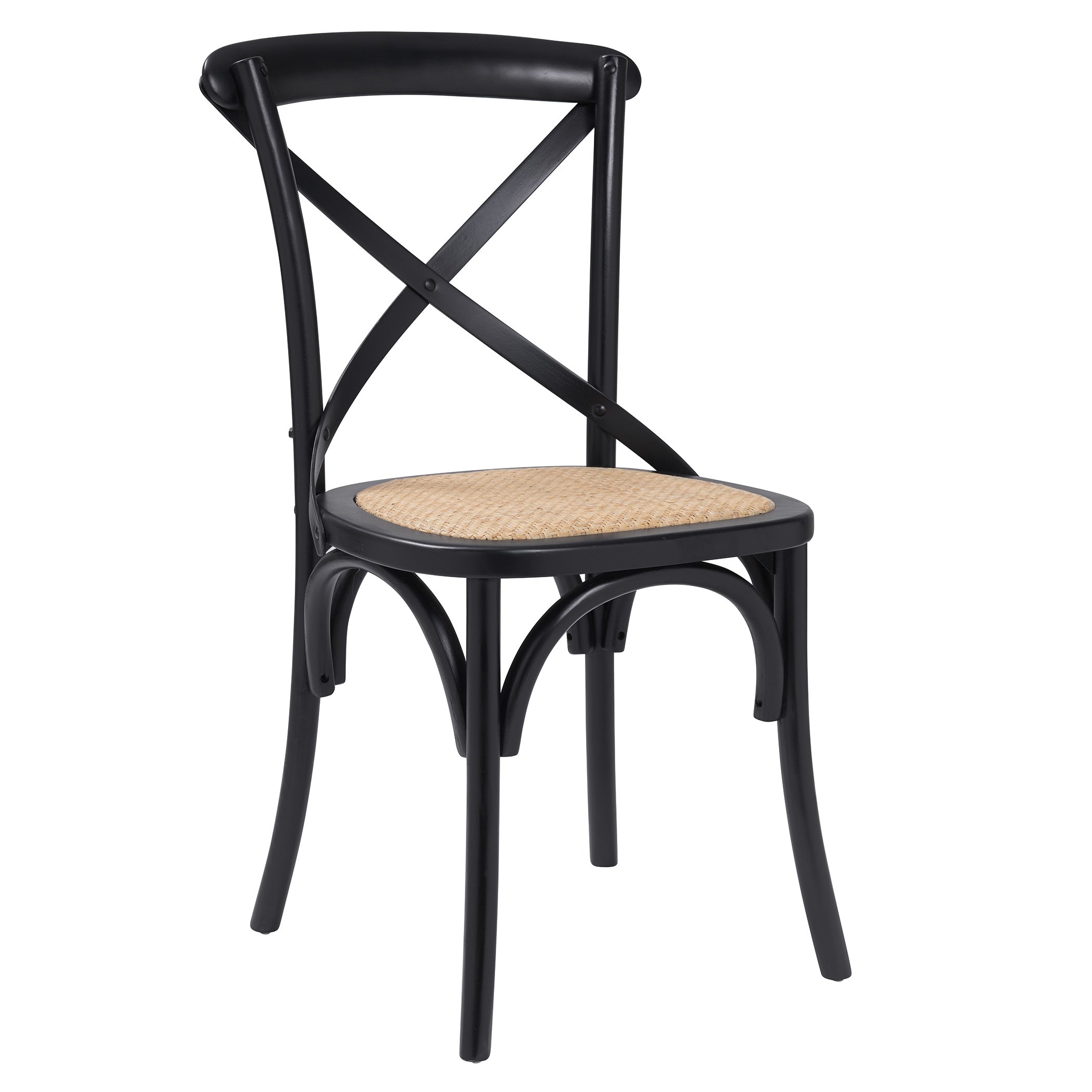 Neyo Dining Side Chair - Set of 2 Dining Chairs Euro Style , Black Friday Sale Euro Style Furniture Sale, Old Bones Co, Mid Century Furniture Sale, Four Hands Furniture, Black Friday Sale Neyo Dining Side Chair - Set of 2,Gus Sale, Perigold Neyo Dining Side Chair - Set of 2 Dining Chairs Black Friday Sale , Perigold Sale Neyo Dining Side Chair - Set of 2,Neyo Dining Side Chair - Set of 2 Lulu and Georgia, Burke Decor Sale Neyo Dining Side Chair - Set of 2, www.oldbonesco.com