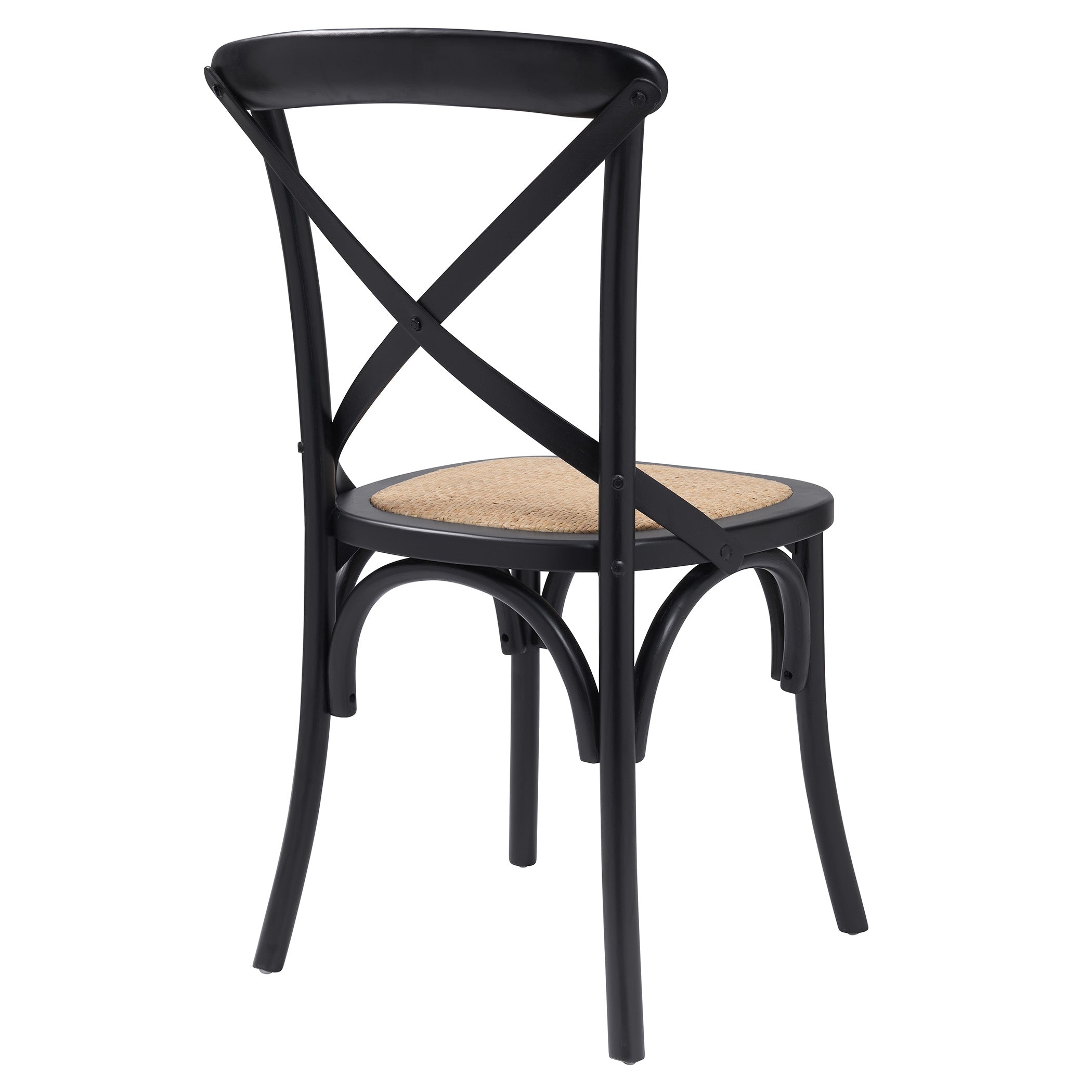 Neyo Dining Side Chair - Set of 2 Dining Chairs Euro Style , Black Friday Sale Euro Style Furniture Sale, Old Bones Co, Mid Century Furniture Sale, Four Hands Furniture, Black Friday Sale Neyo Dining Side Chair - Set of 2,Gus Sale, Perigold Neyo Dining Side Chair - Set of 2 Dining Chairs Black Friday Sale , Perigold Sale Neyo Dining Side Chair - Set of 2,Neyo Dining Side Chair - Set of 2 Lulu and Georgia, Burke Decor Sale Neyo Dining Side Chair - Set of 2, www.oldbonesco.com