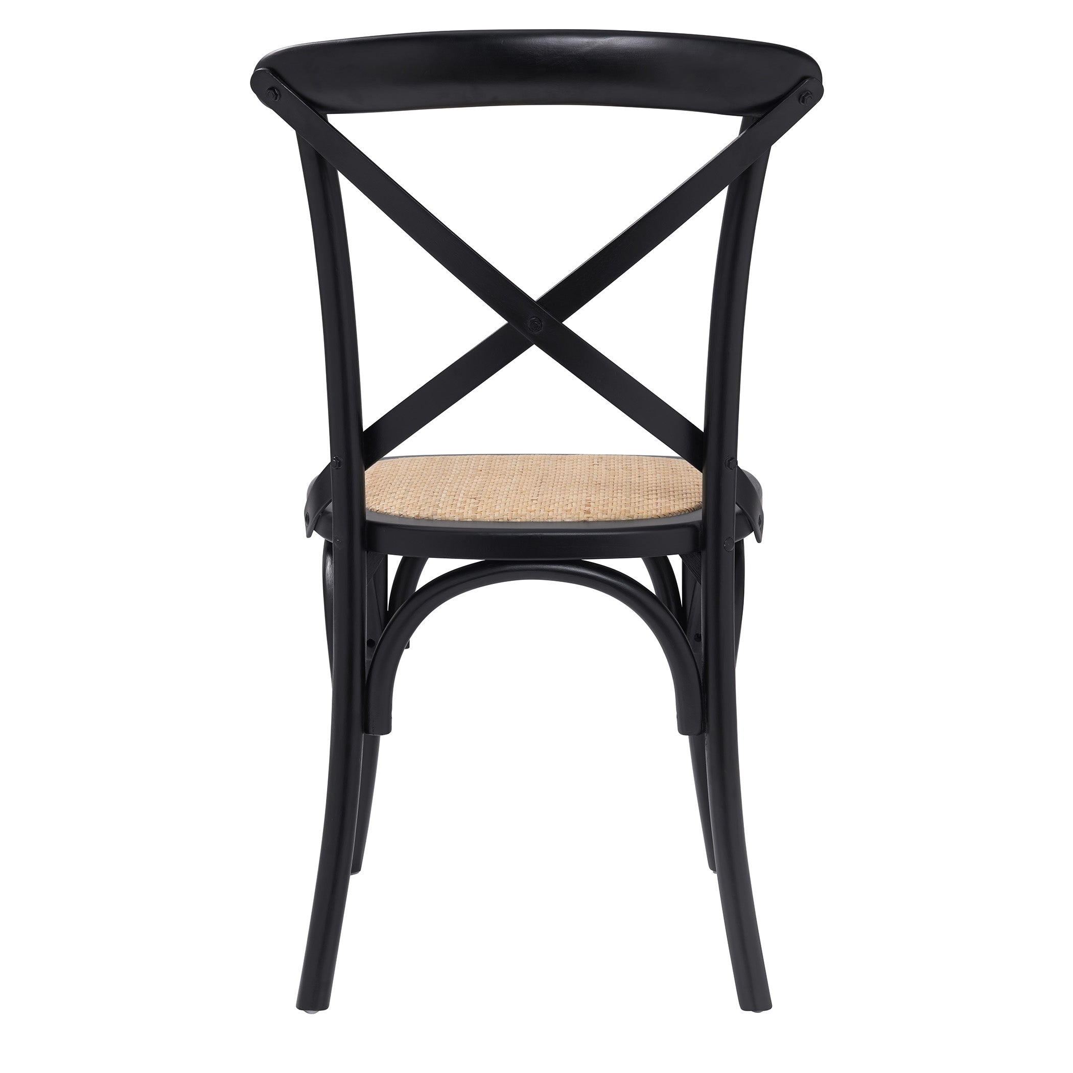 Neyo Dining Side Chair - Set of 2 Dining Chairs Euro Style , Black Friday Sale Euro Style Furniture Sale, Old Bones Co, Mid Century Furniture Sale, Four Hands Furniture, Black Friday Sale Neyo Dining Side Chair - Set of 2,Gus Sale, Perigold Neyo Dining Side Chair - Set of 2 Dining Chairs Black Friday Sale , Perigold Sale Neyo Dining Side Chair - Set of 2,Neyo Dining Side Chair - Set of 2 Lulu and Georgia, Burke Decor Sale Neyo Dining Side Chair - Set of 2, www.oldbonesco.com