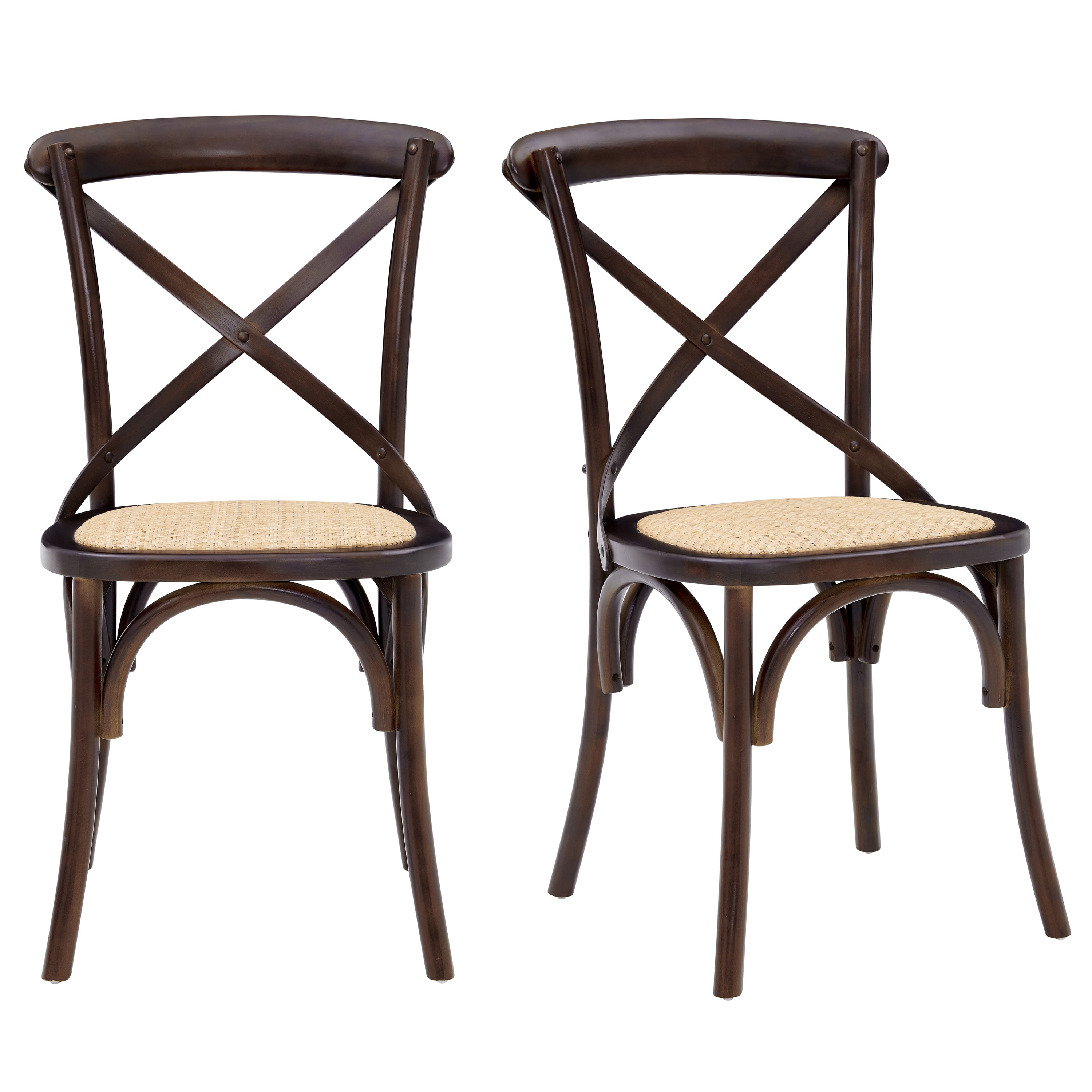 Neyo Dining Side Chair - Set of 2 Dining Chairs Euro Style Walnut , Black Friday Sale Euro Style Furniture Sale, Old Bones Co, Mid Century Furniture Sale, Four Hands Furniture, Black Friday Sale Neyo Dining Side Chair - Set of 2,Gus Sale, Perigold Neyo Dining Side Chair - Set of 2 Dining Chairs Black Friday Sale , Perigold Sale Neyo Dining Side Chair - Set of 2,Neyo Dining Side Chair - Set of 2 Lulu and Georgia, Burke Decor Sale Neyo Dining Side Chair - Set of 2, www.oldbonesco.com