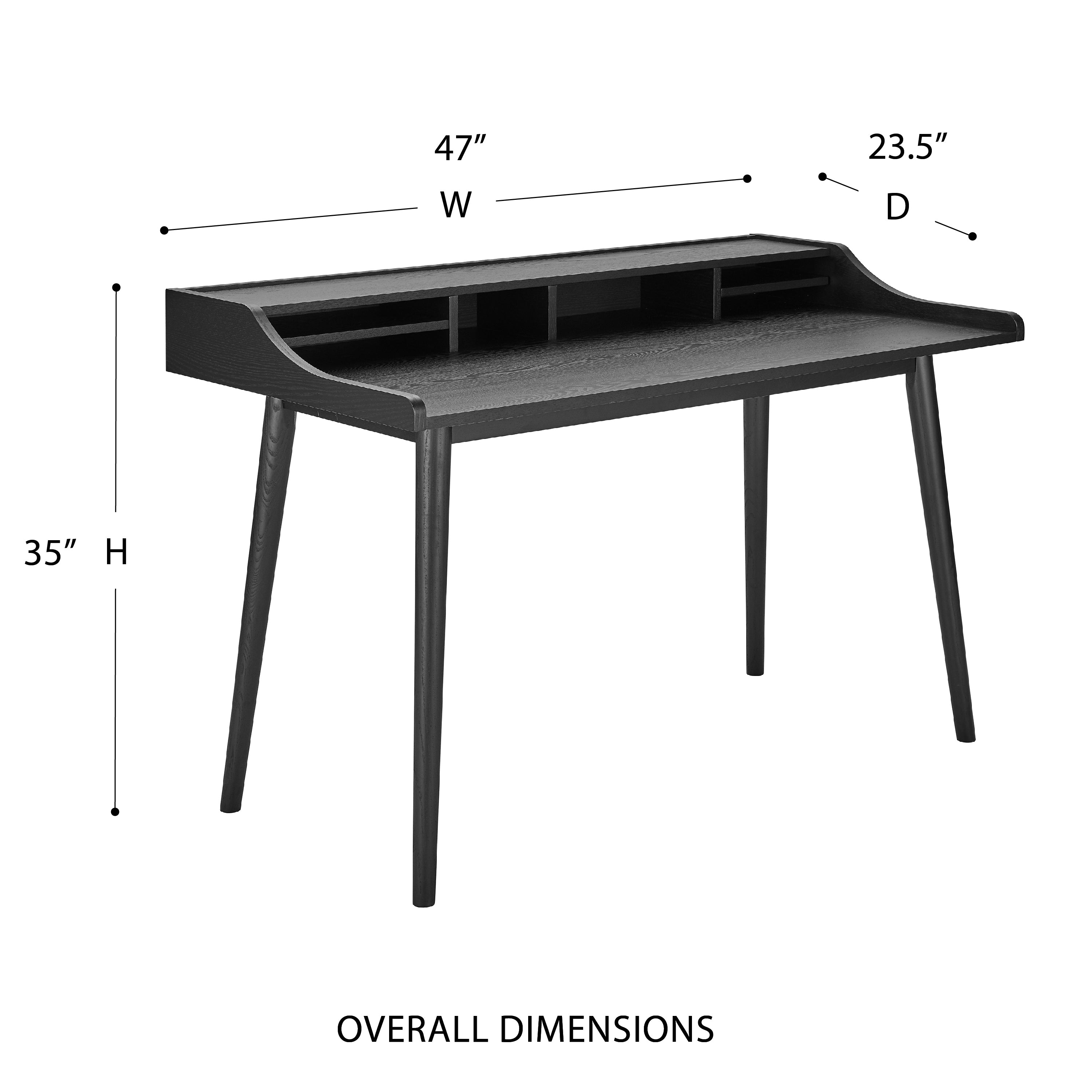 Flavio Desk Desks Euro Style , Black Friday Sale Euro Style Furniture Sale, Old Bones Co, Mid Century Furniture Sale, Four Hands Furniture, Black Friday Sale Flavio Desk,Gus Sale, Perigold Flavio Desk Desks Black Friday Sale , Perigold Sale Flavio Desk,Flavio Desk Lulu and Georgia, Burke Decor Sale Flavio Desk, www.oldbonesco.com