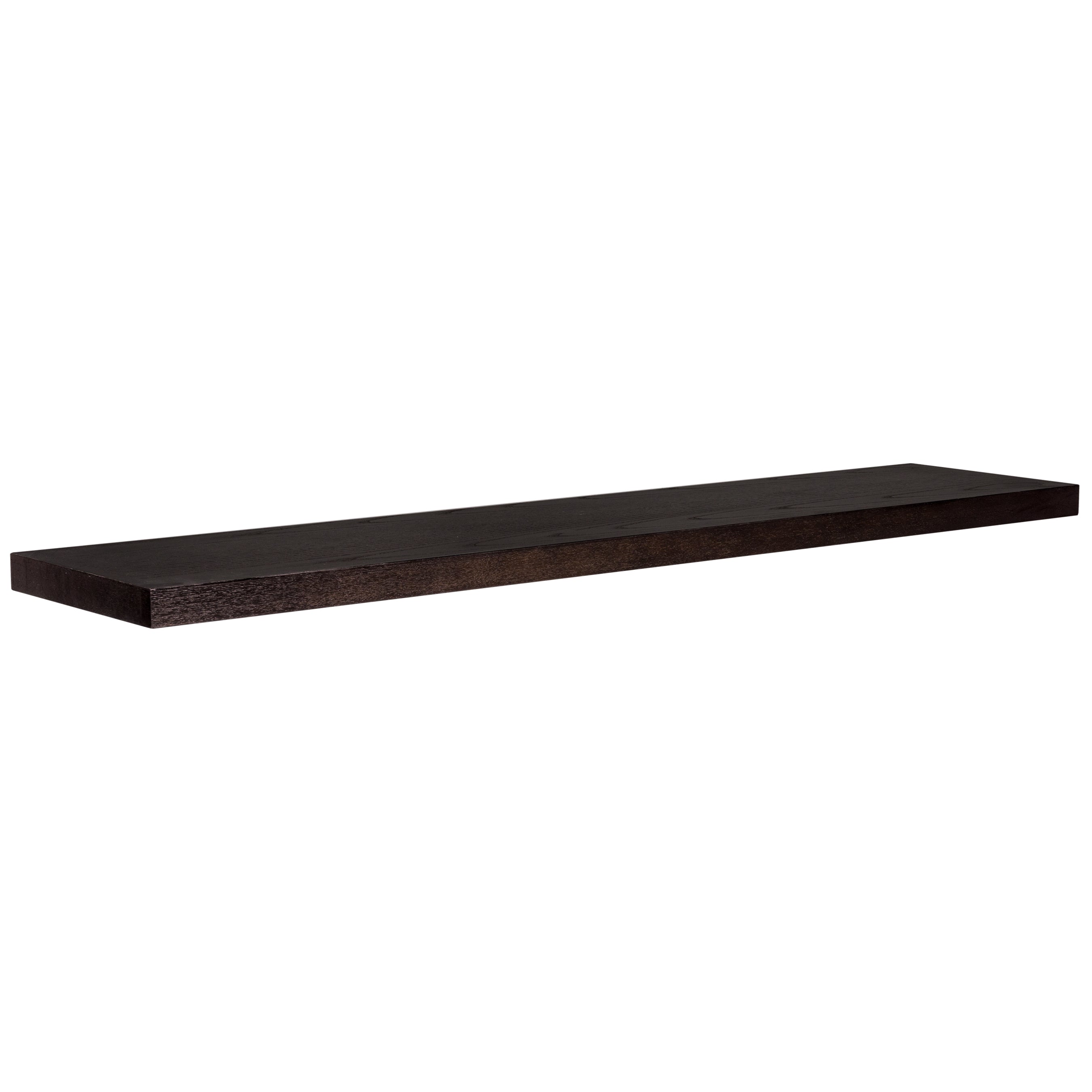 Barney Floating Shelf