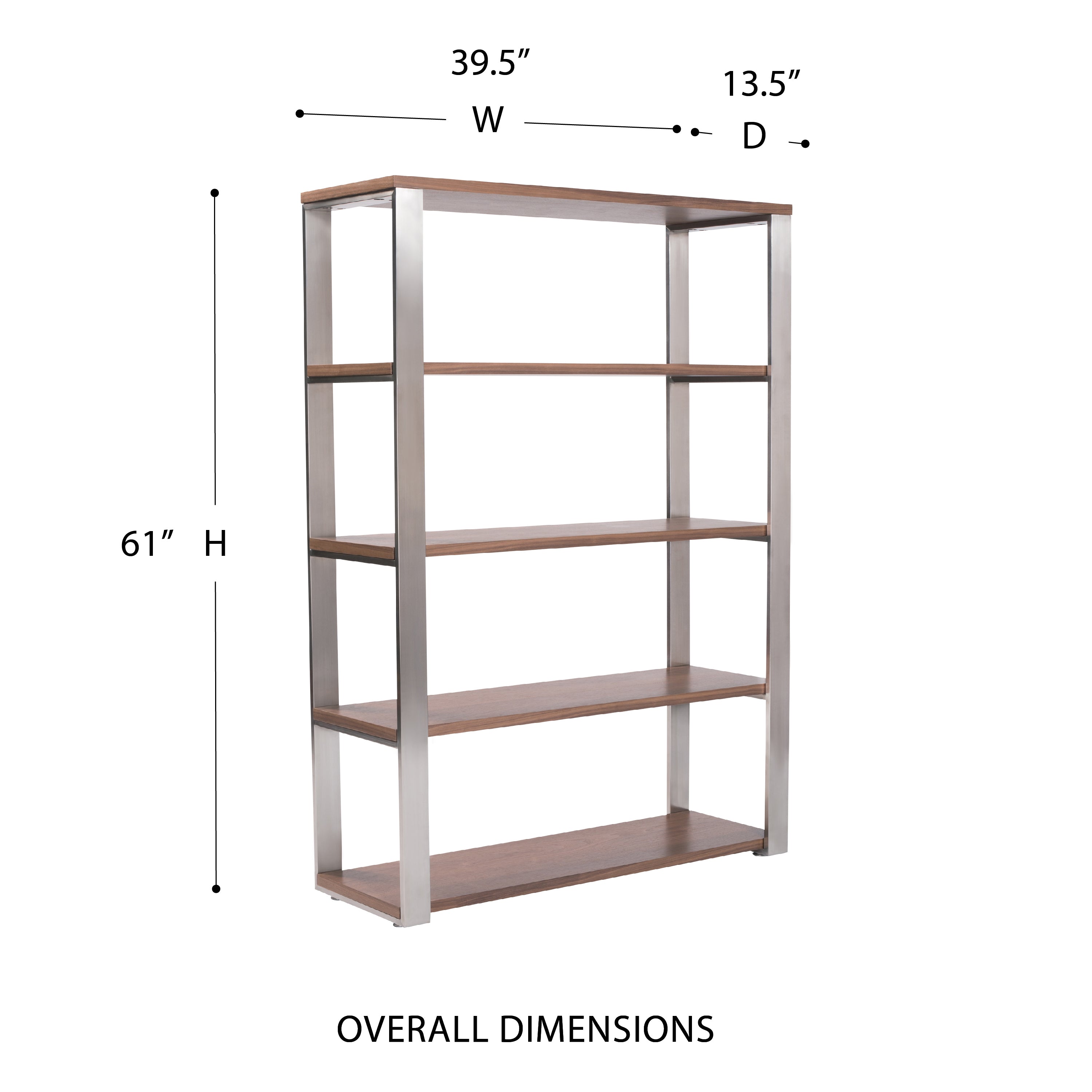 Dillon 40" Shelving Unit Bookcases & Shelves Euro Style , Black Friday Sale Euro Style Furniture Sale, Old Bones Co, Mid Century Furniture Sale, Four Hands Furniture, Black Friday Sale Dillon 40" Shelving Unit,Gus Sale, Perigold Dillon 40" Shelving Unit Bookcases & Shelves Black Friday Sale , Perigold Sale Dillon 40" Shelving Unit,Dillon 40" Shelving Unit Lulu and Georgia, Burke Decor Sale Dillon 40" Shelving Unit, www.oldbonesco.com