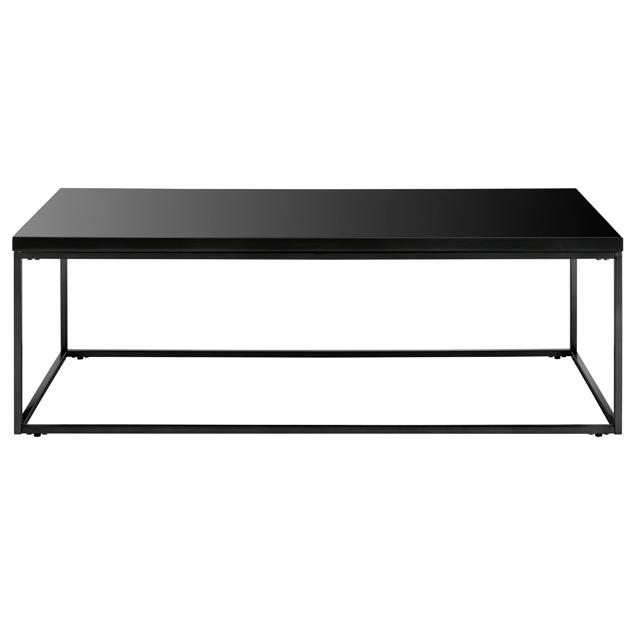 Teresa Rectangular Coffee Table Coffee Tables Euro Style , Black Friday Sale Euro Style Furniture Sale, Old Bones Co, Mid Century Furniture Sale, Four Hands Furniture, Black Friday Sale Teresa Rectangular Coffee Table,Gus Sale, Perigold Teresa Rectangular Coffee Table Coffee Tables Black Friday Sale , Perigold Sale Teresa Rectangular Coffee Table,Teresa Rectangular Coffee Table Lulu and Georgia, Burke Decor Sale Teresa Rectangular Coffee Table, www.oldbonesco.com