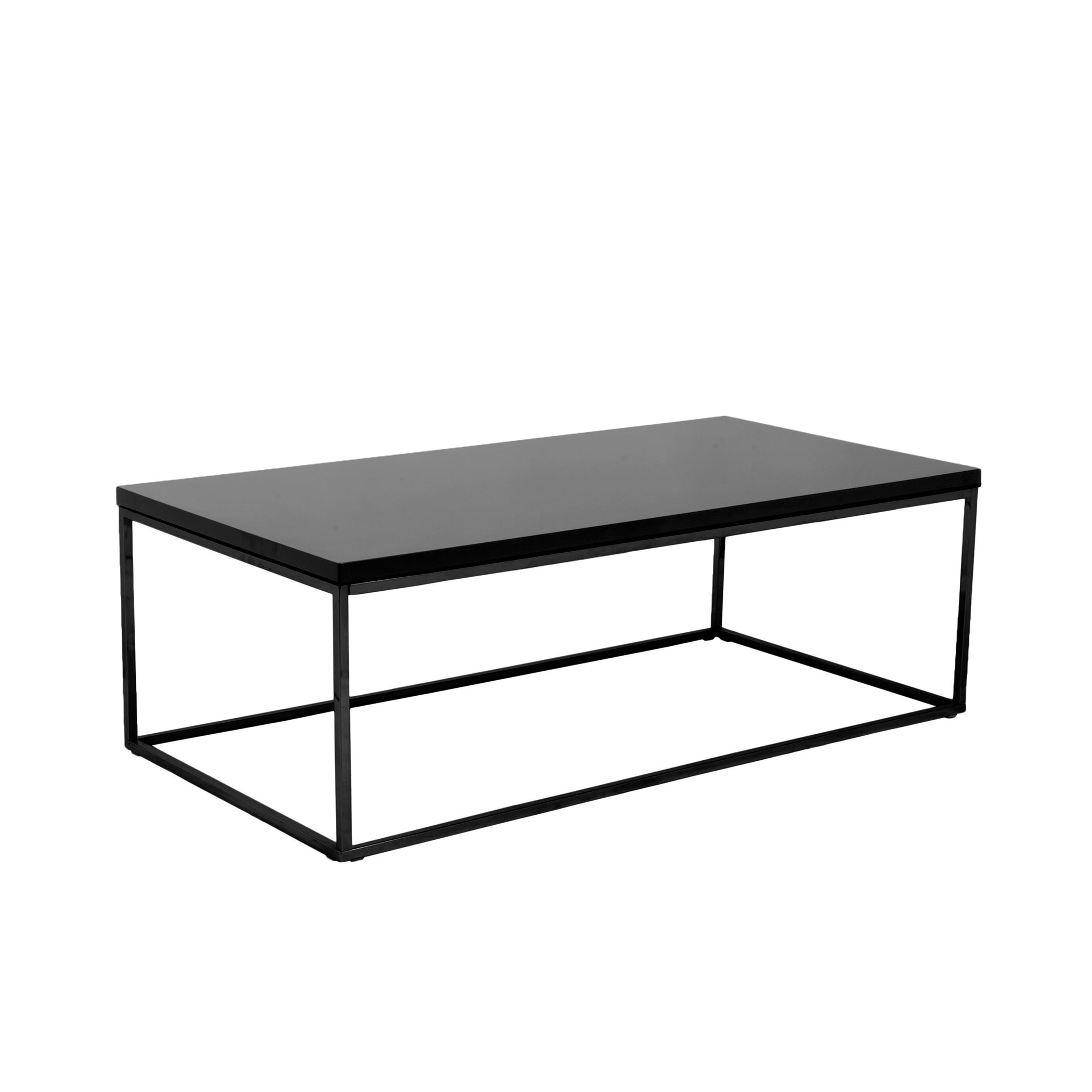 Teresa Rectangular Coffee Table Coffee Tables Euro Style Black Matte Black , Black Friday Sale Euro Style Furniture Sale, Old Bones Co, Mid Century Furniture Sale, Four Hands Furniture, Black Friday Sale Teresa Rectangular Coffee Table,Gus Sale, Perigold Teresa Rectangular Coffee Table Coffee Tables Black Friday Sale , Perigold Sale Teresa Rectangular Coffee Table,Teresa Rectangular Coffee Table Lulu and Georgia, Burke Decor Sale Teresa Rectangular Coffee Table, www.oldbonesco.com