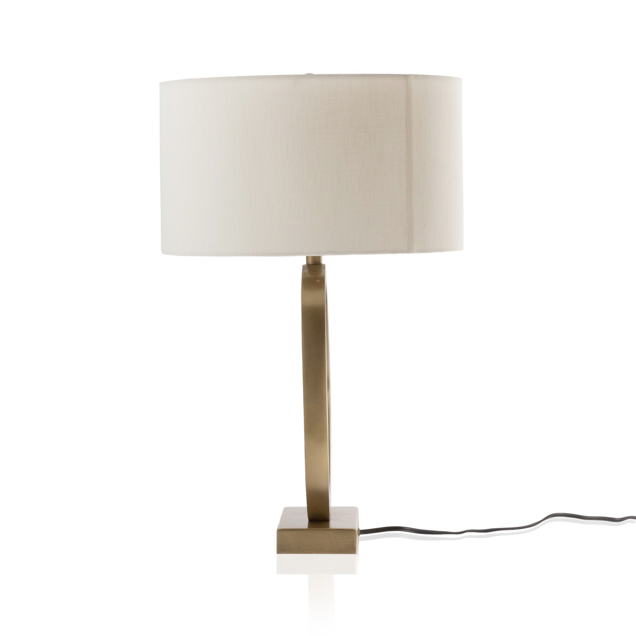 Bingley Table Lamp Table Lamp Four Hands     Table Lamp,https://www.oldbonesco.com,Mid Century Furniture, Furniture Sale, Old Bones Co, Mid Century Sale, Four Hands Furniture, Sale,Gus, Sale,Perigold Bingley Table Lamp Table Lamp Sale, Perigold Sale Bingley Table Lamp,Bingley Table Lamp Lulu and Georgia,Burke Decor Sale Bingley Table Lamp, open box furniture,Open Box Bingley Table Lamp