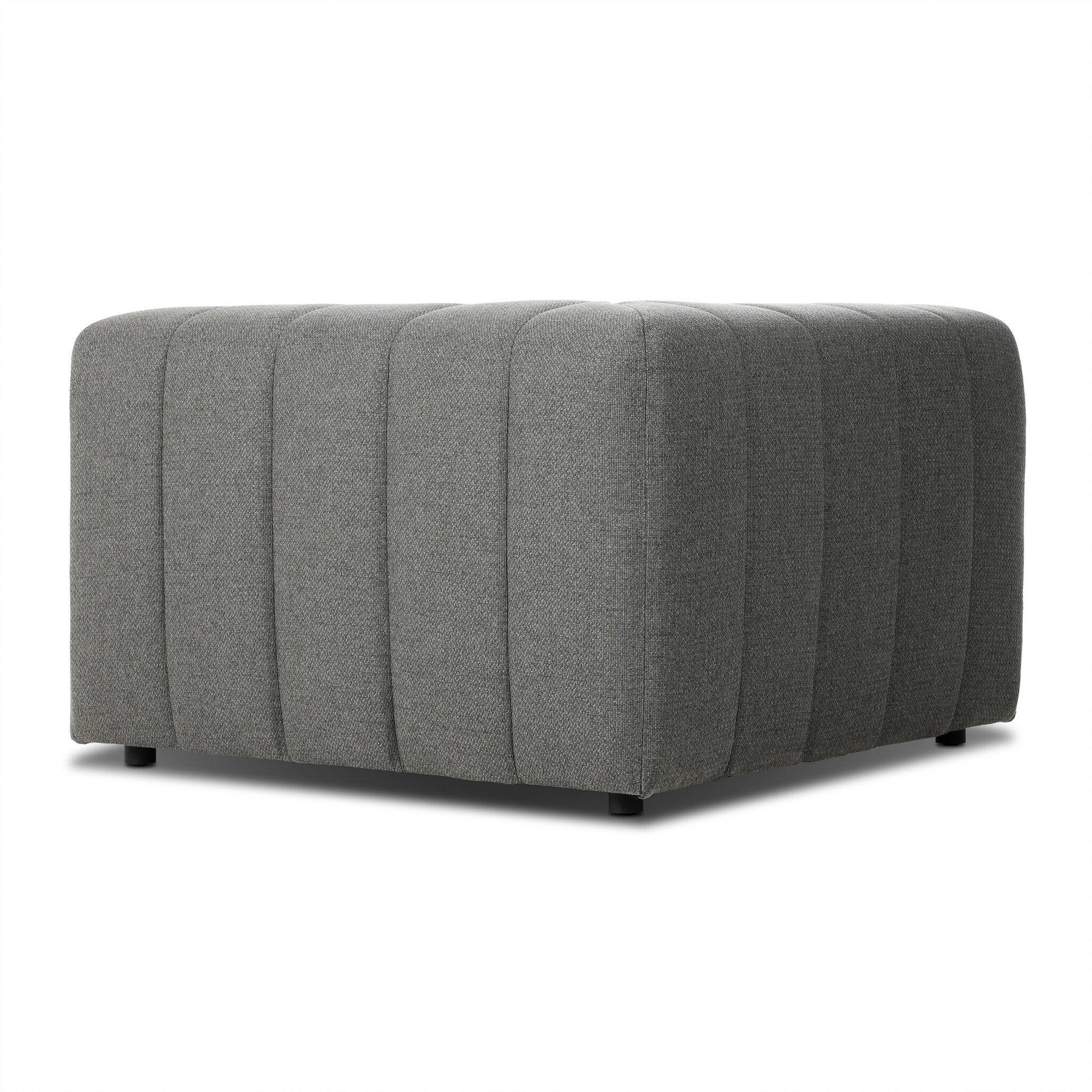 Build Your Own: Gwen Outdoor Sectional - Hayes Charcoal Outdoor Sofas & Sectionals Four Hands , Black Friday Sale Four Hands Furniture Sale, Old Bones Co, Mid Century Furniture Sale, Four Hands Furniture, Black Friday Sale Build Your Own: Gwen Outdoor Sectional - Hayes Charcoal,Gus Sale, Perigold Build Your Own: Gwen Outdoor Sectional - Hayes Charcoal Outdoor Sofas & Sectionals Black Friday Sale , Perigold Sale Build Your Own: Gwen Outdoor Sectional - Hayes Charcoal,Build Your Own: Gwen Outdoor Sectional - 