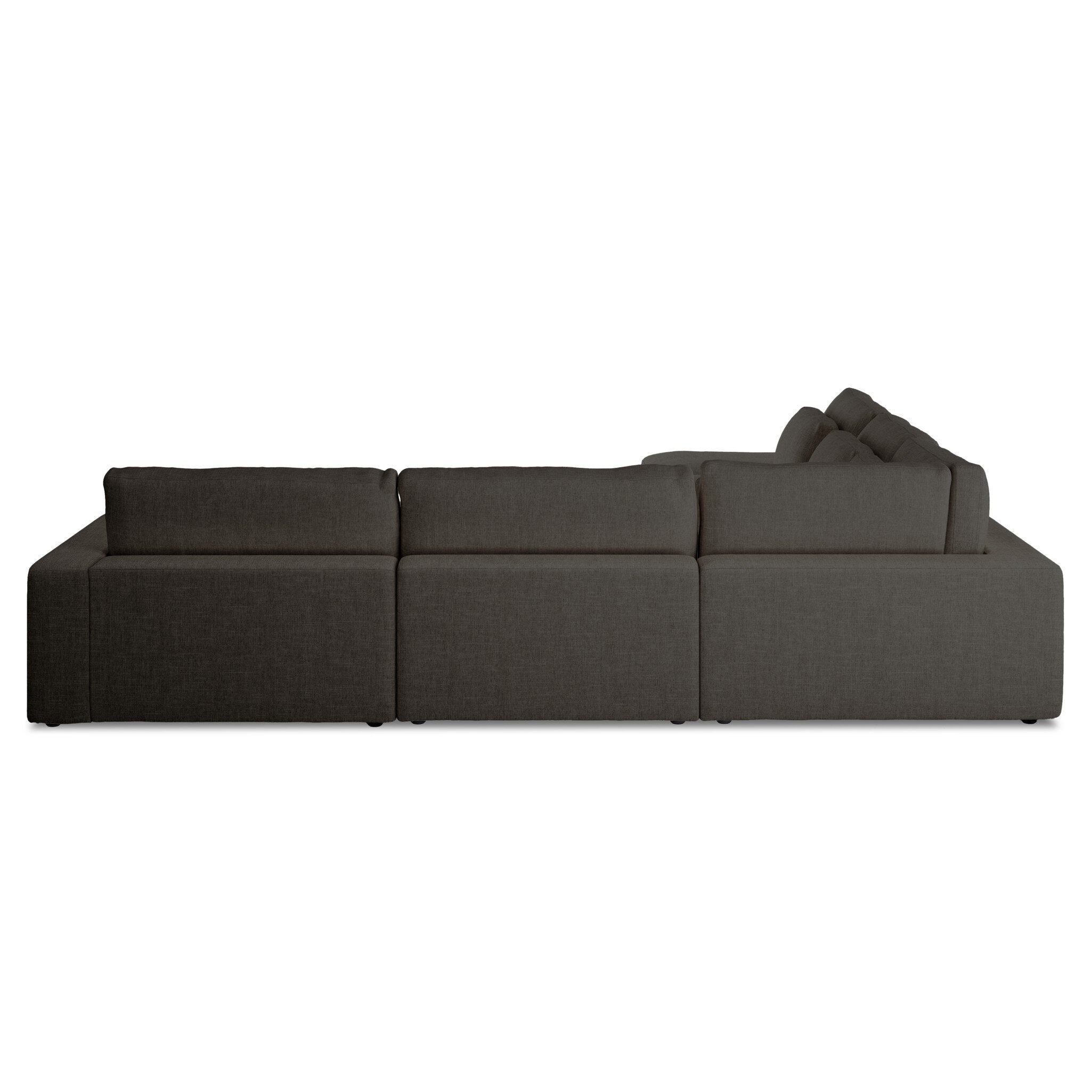 Bloor 5-Piece Sectional - Landale Charcoal Sectionals Four Hands , Black Friday Sale Four Hands Furniture Sale, Old Bones Co, Mid Century Furniture Sale, Four Hands Furniture, Black Friday Sale Bloor 5-Piece Sectional - Landale Charcoal,Gus Sale, Perigold Bloor 5-Piece Sectional - Landale Charcoal Sectionals Black Friday Sale , Perigold Sale Bloor 5-Piece Sectional - Landale Charcoal,Bloor 5-Piece Sectional - Landale Charcoal Lulu and Georgia, Burke Decor Sale Bloor 5-Piece Sectional - Landale Charcoal, www