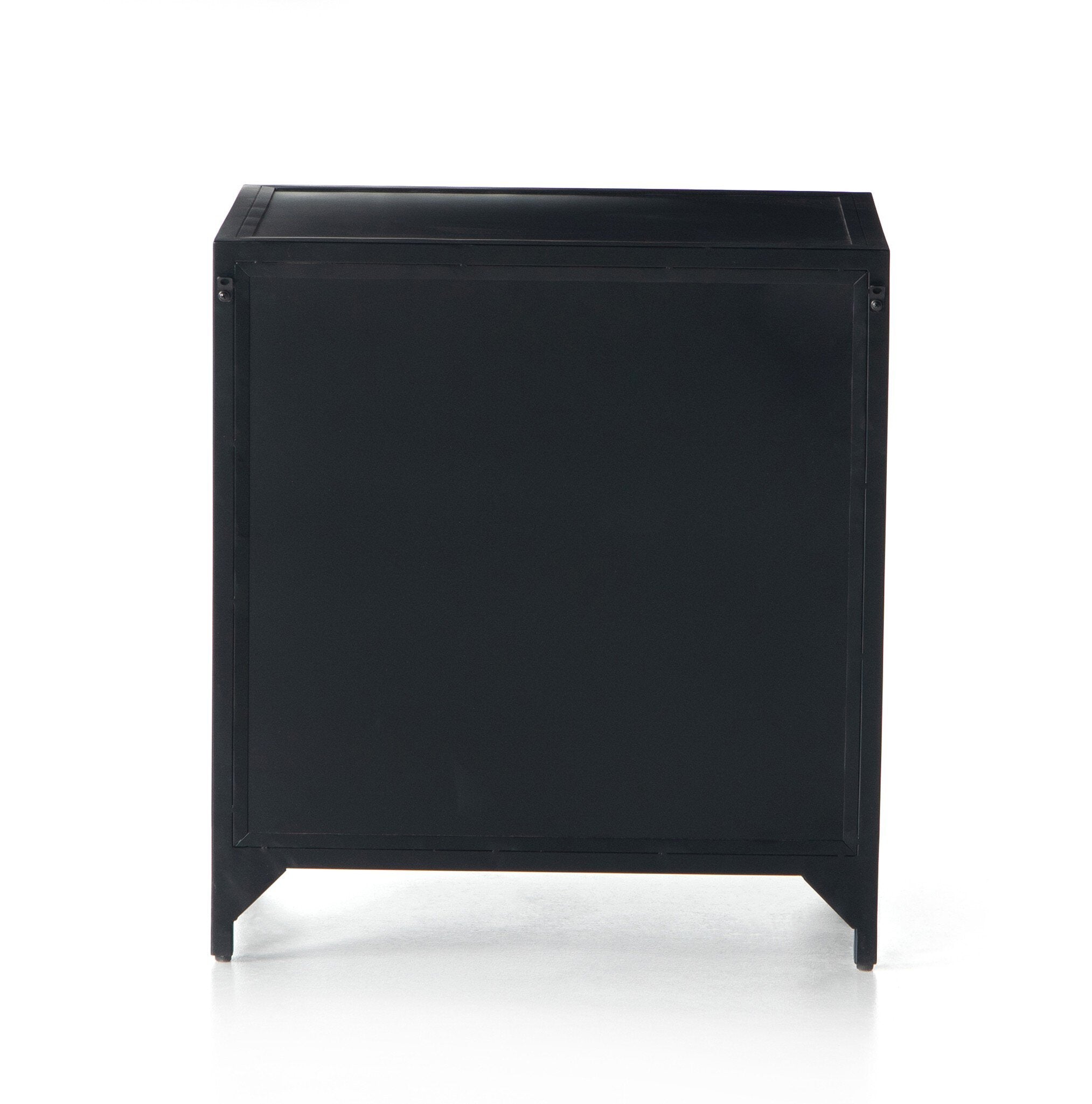 Belmont Storage Nightstand Nightstands -Four Hands- , Black Friday Sale -Four Hands- Furniture Sale, Old Bones Co, Mid Century Furniture Sale, Four Hands Furniture, Black Friday Sale Belmont Storage Nightstand,Gus Sale, Perigold Belmont Storage Nightstand Nightstands Black Friday Sale , Perigold Sale Belmont Storage Nightstand,Belmont Storage Nightstand Lulu and Georgia, Burke Decor Sale Belmont Storage Nightstand, www.oldbonesco.com