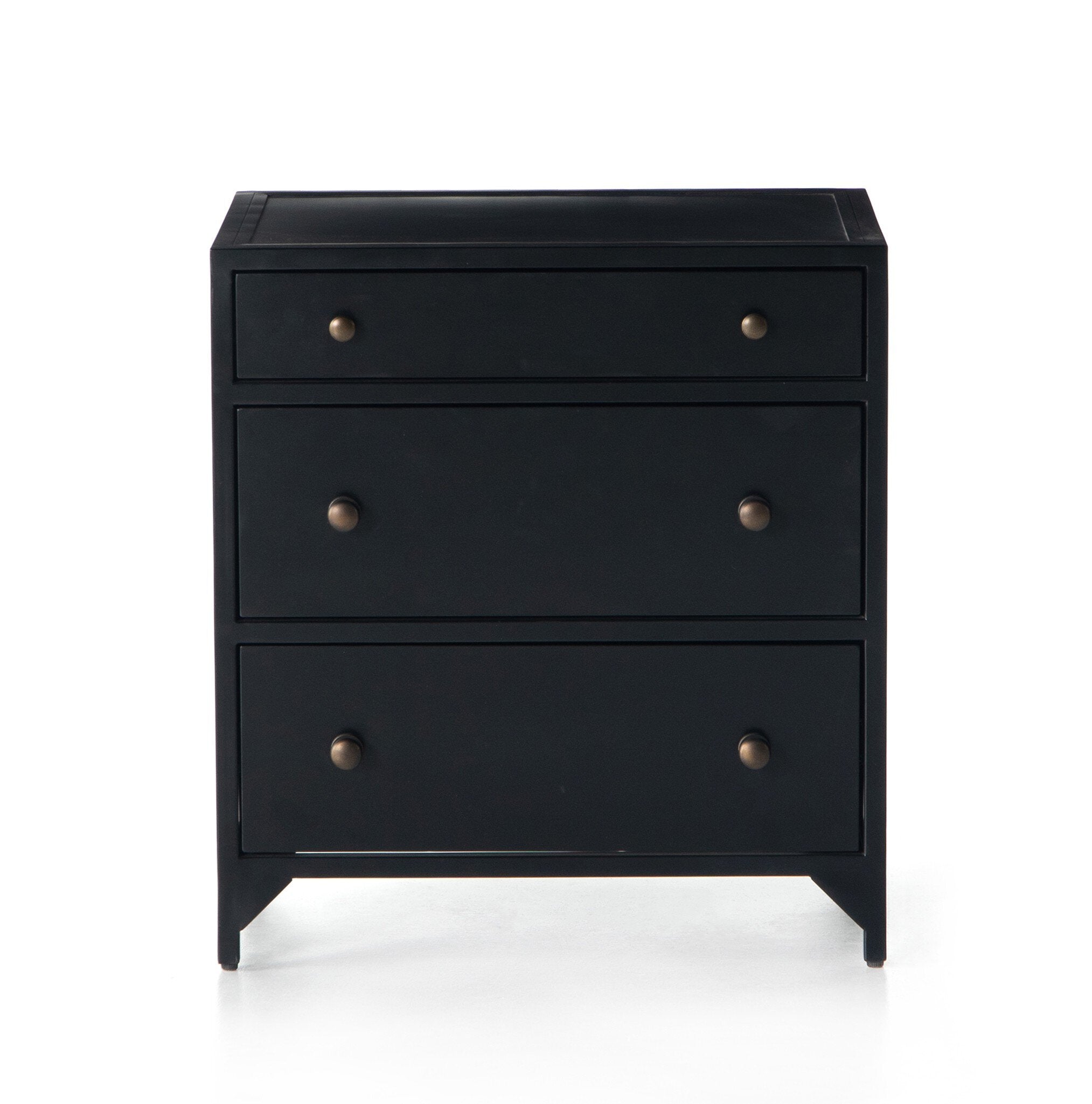 Belmont Storage Nightstand Nightstands -Four Hands- , Black Friday Sale -Four Hands- Furniture Sale, Old Bones Co, Mid Century Furniture Sale, Four Hands Furniture, Black Friday Sale Belmont Storage Nightstand,Gus Sale, Perigold Belmont Storage Nightstand Nightstands Black Friday Sale , Perigold Sale Belmont Storage Nightstand,Belmont Storage Nightstand Lulu and Georgia, Burke Decor Sale Belmont Storage Nightstand, www.oldbonesco.com