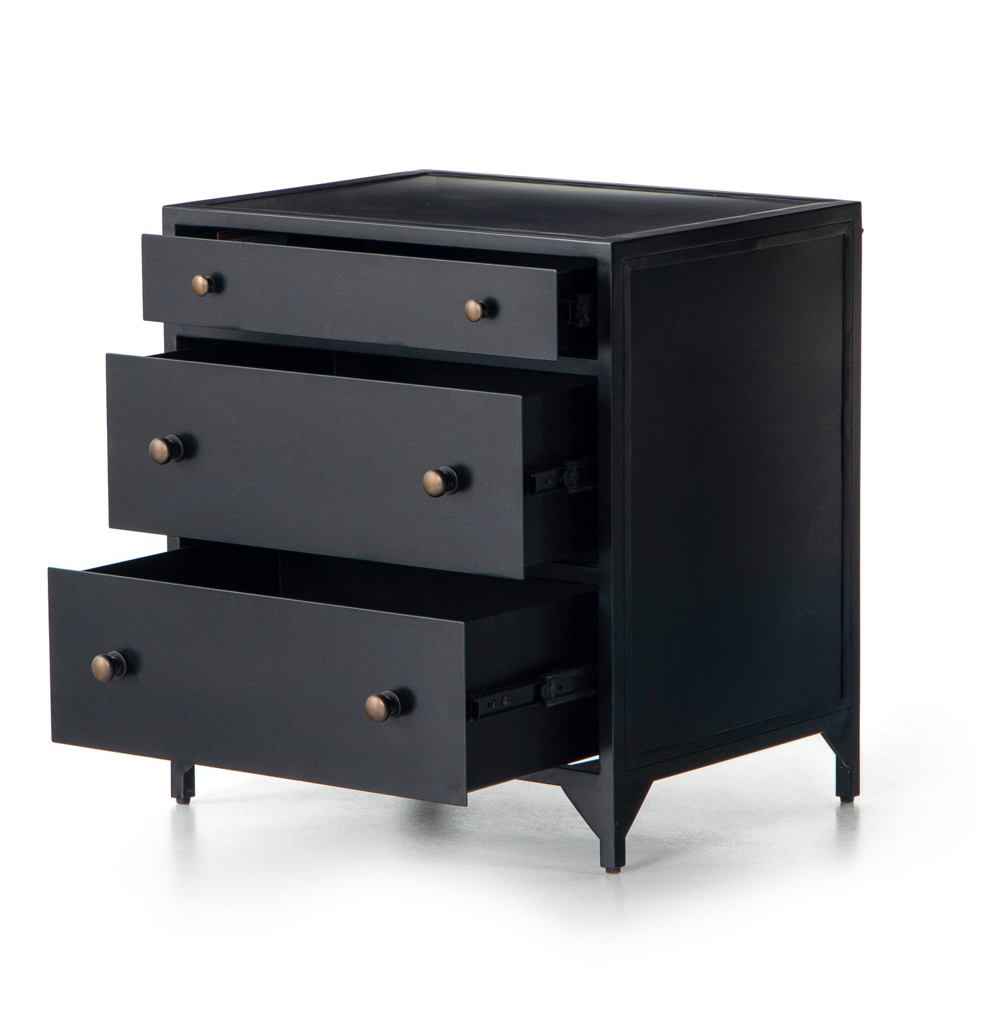 Belmont Storage Nightstand Nightstands -Four Hands- , Black Friday Sale -Four Hands- Furniture Sale, Old Bones Co, Mid Century Furniture Sale, Four Hands Furniture, Black Friday Sale Belmont Storage Nightstand,Gus Sale, Perigold Belmont Storage Nightstand Nightstands Black Friday Sale , Perigold Sale Belmont Storage Nightstand,Belmont Storage Nightstand Lulu and Georgia, Burke Decor Sale Belmont Storage Nightstand, www.oldbonesco.com